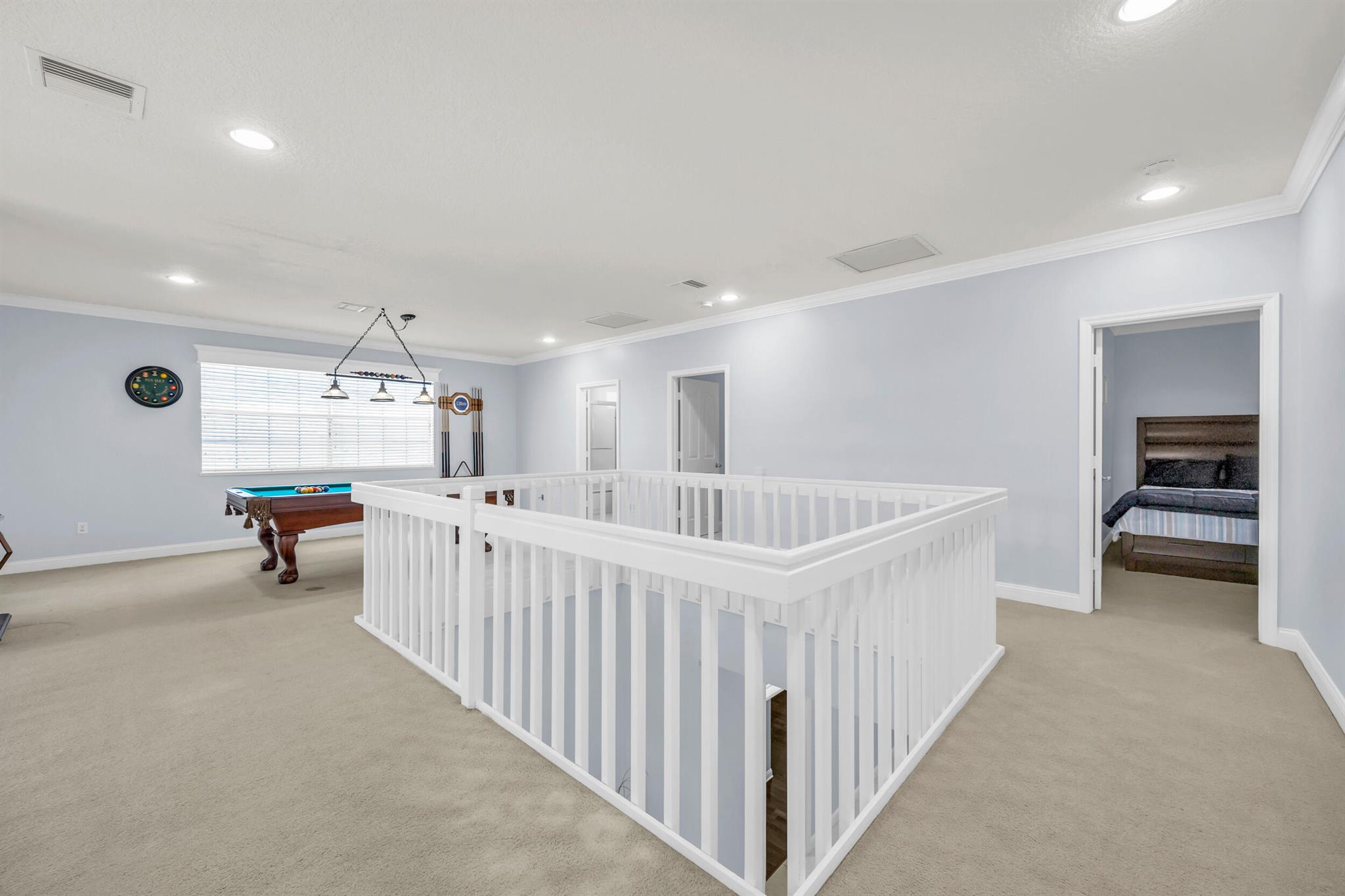 148 Cypress Cv Jupiter, FL 33458