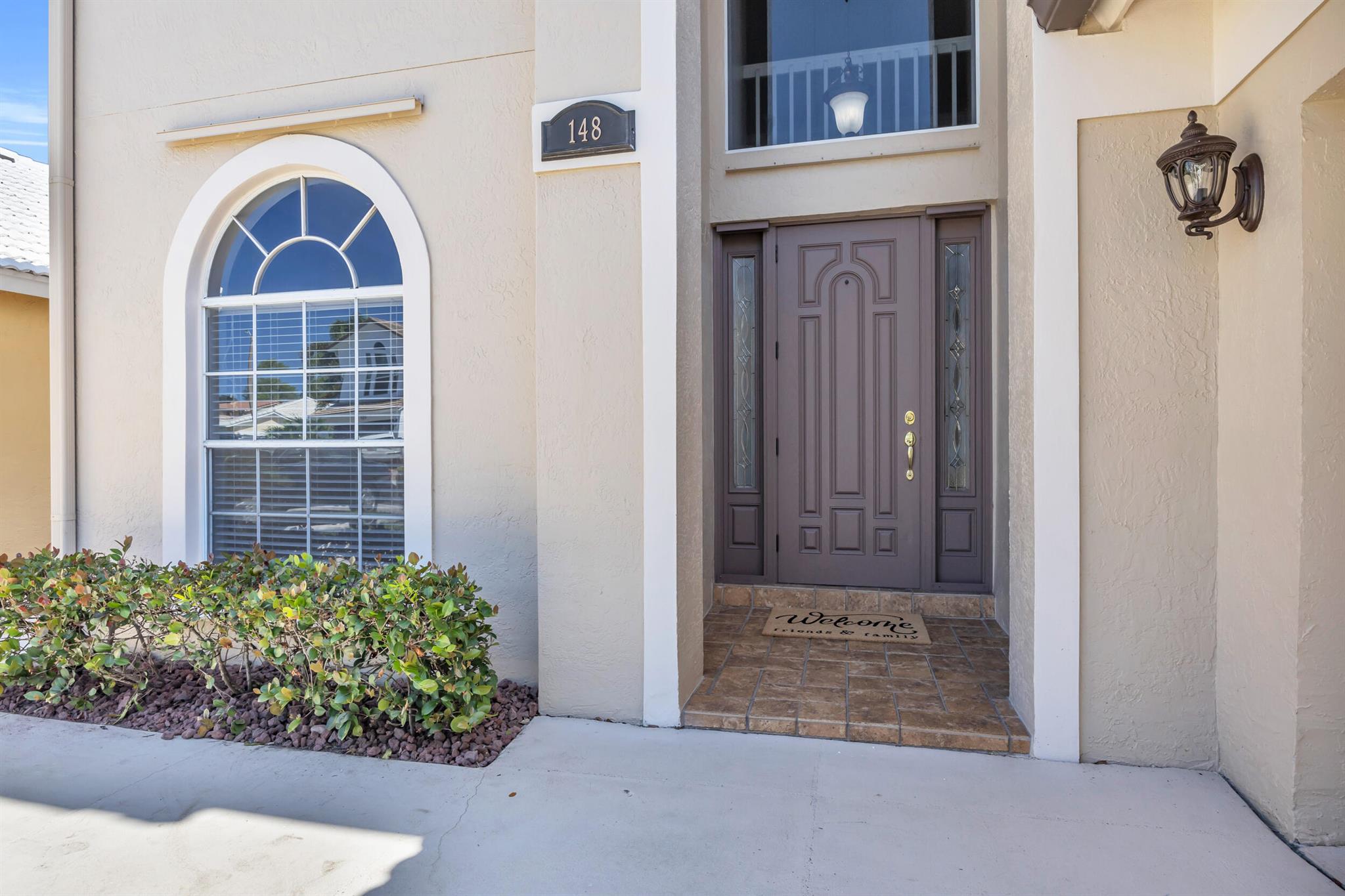 148 Cypress Cv Jupiter, FL 33458