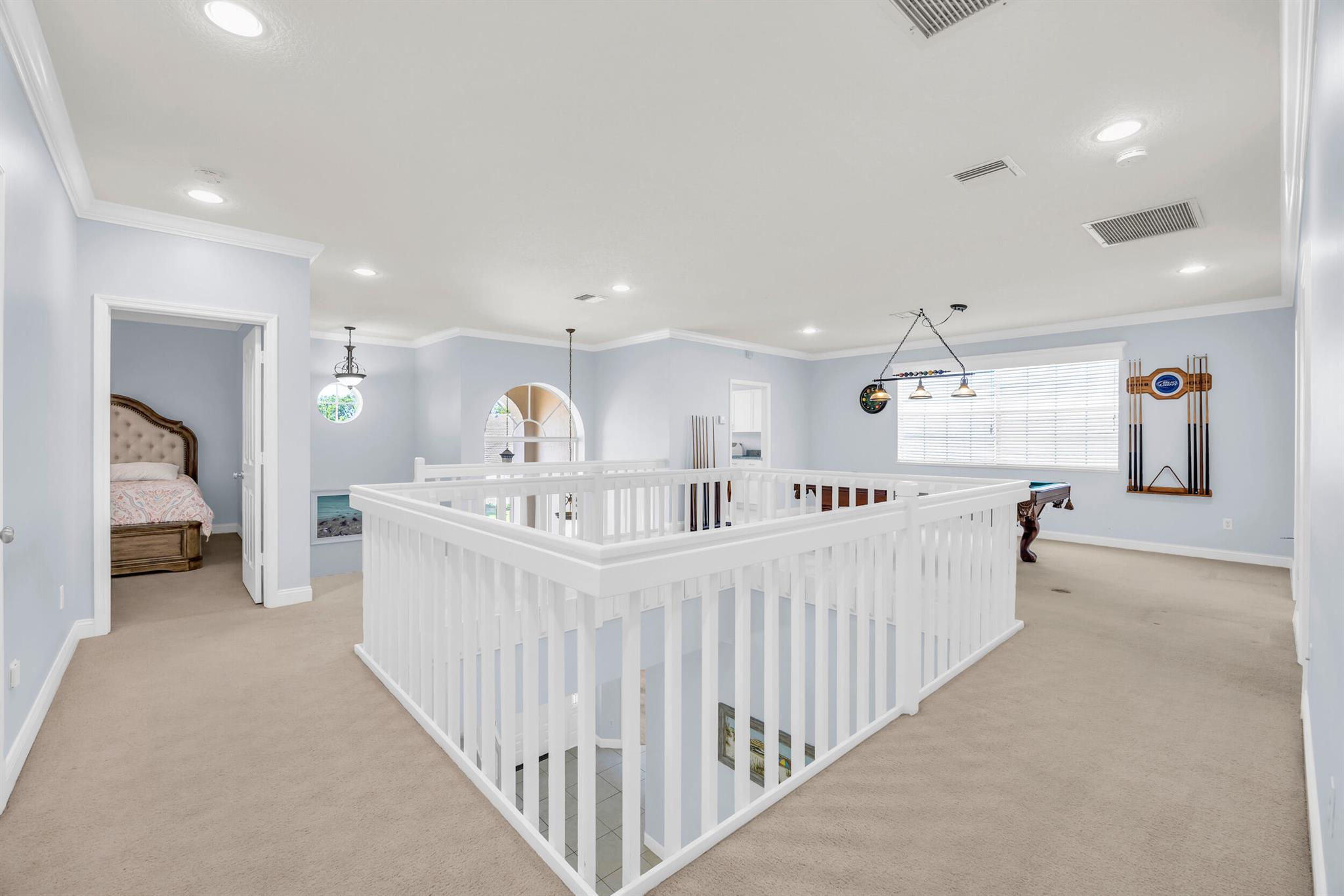 148 Cypress Cv Jupiter, FL 33458