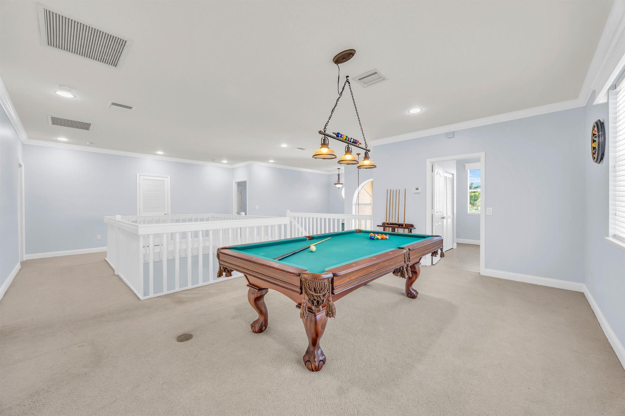 148 Cypress Cv Jupiter, FL 33458