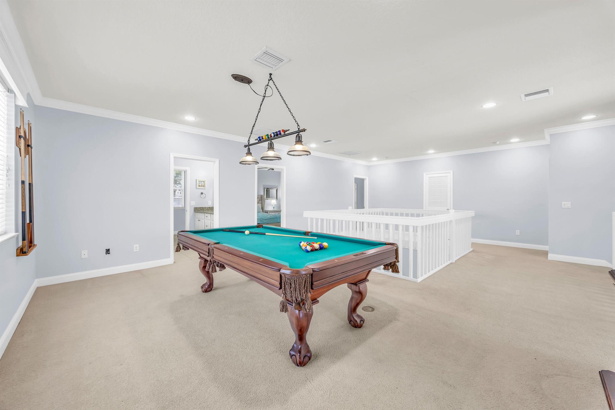 148 Cypress Cv Jupiter, FL 33458