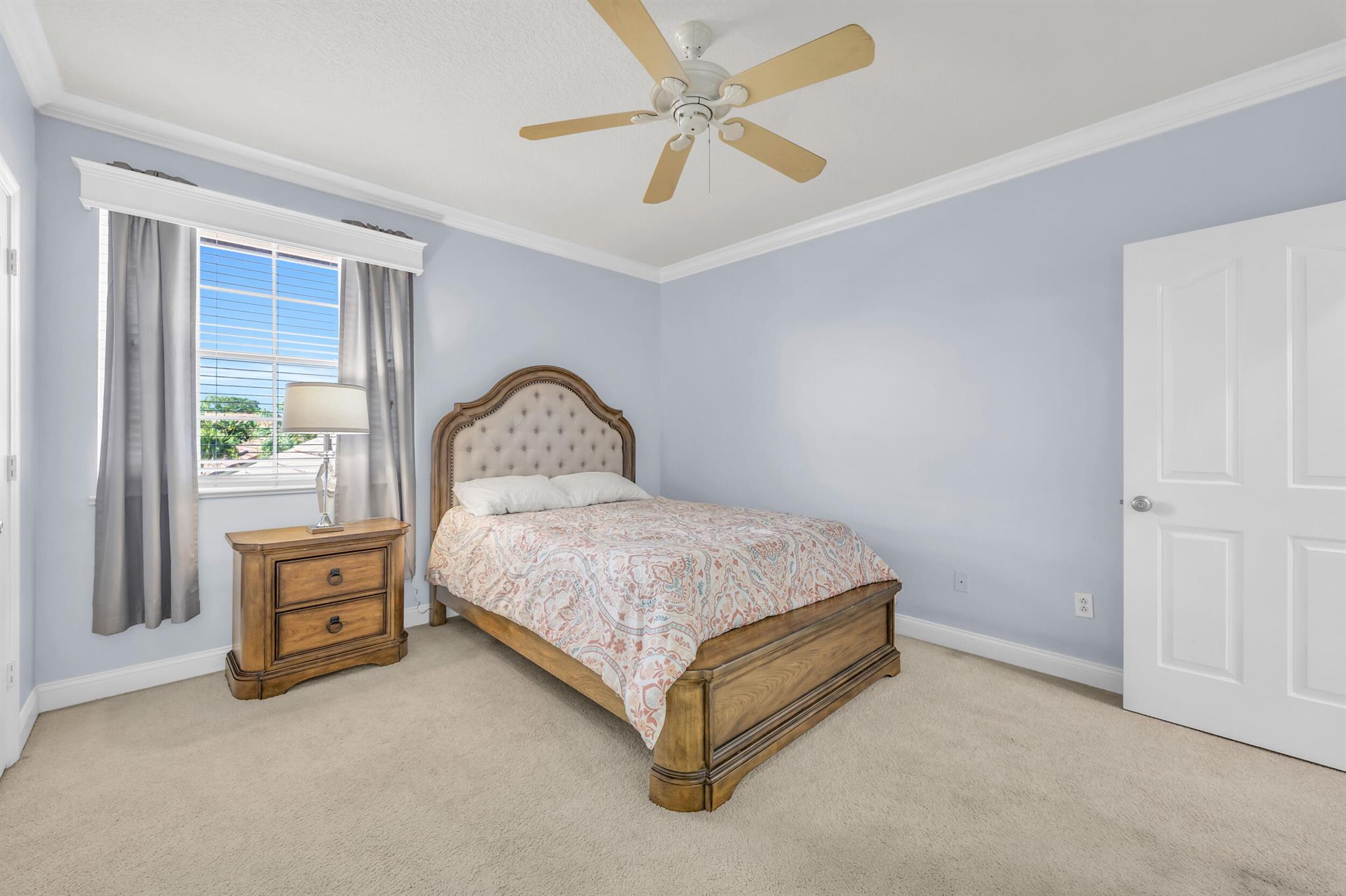 148 Cypress Cv Jupiter, FL 33458