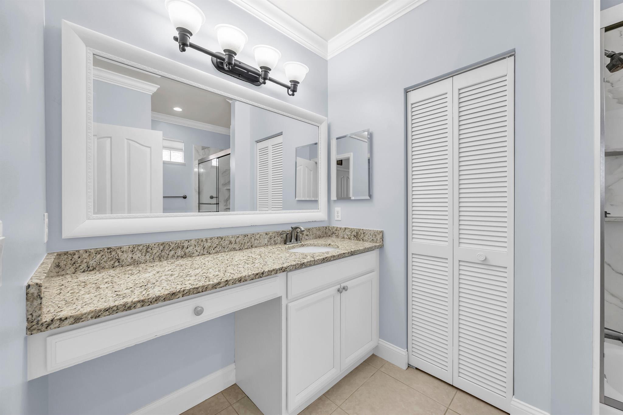 148 Cypress Cv Jupiter, FL 33458