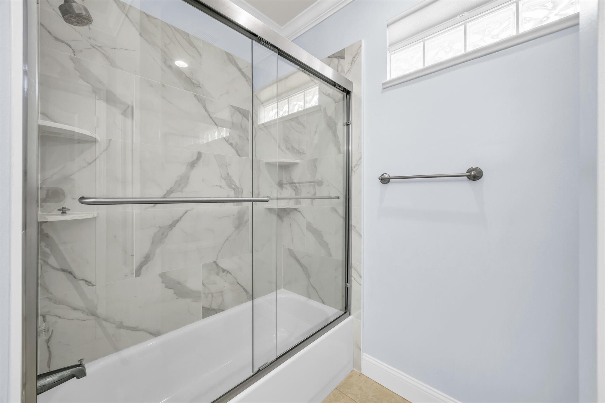 148 Cypress Cv Jupiter, FL 33458