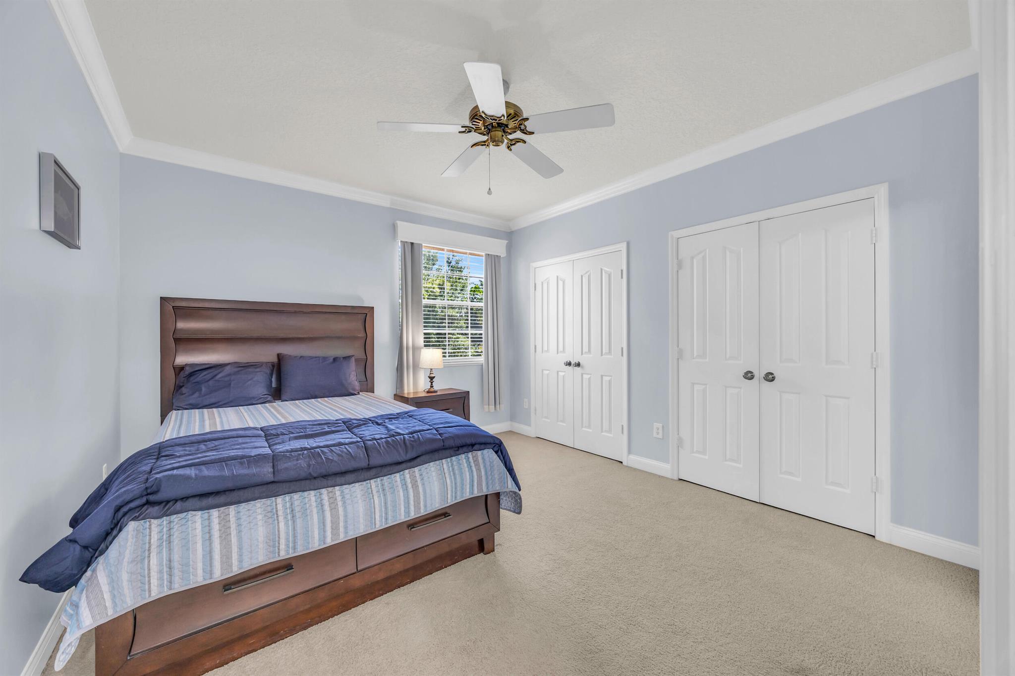 148 Cypress Cv Jupiter, FL 33458