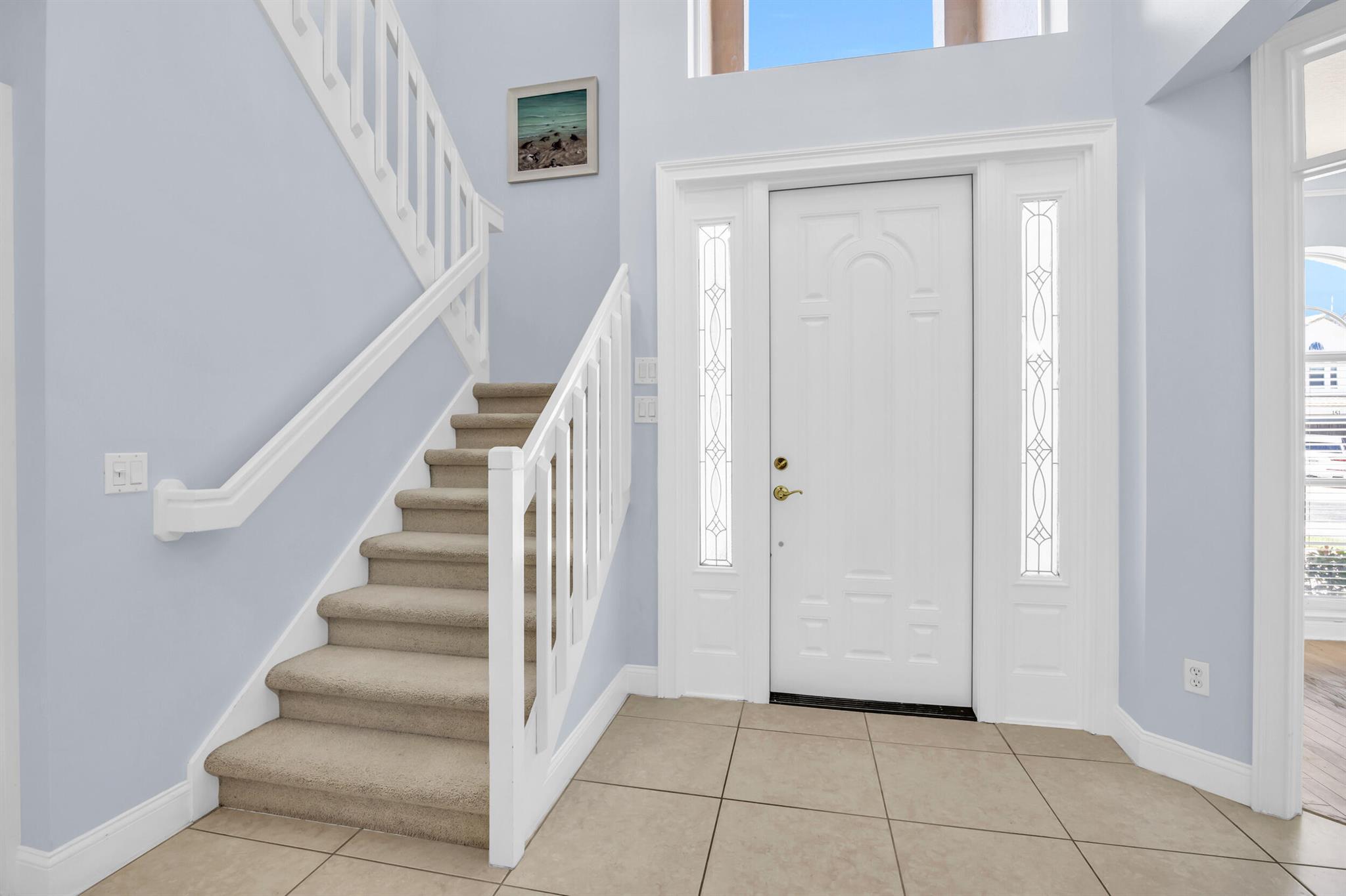 148 Cypress Cv Jupiter, FL 33458