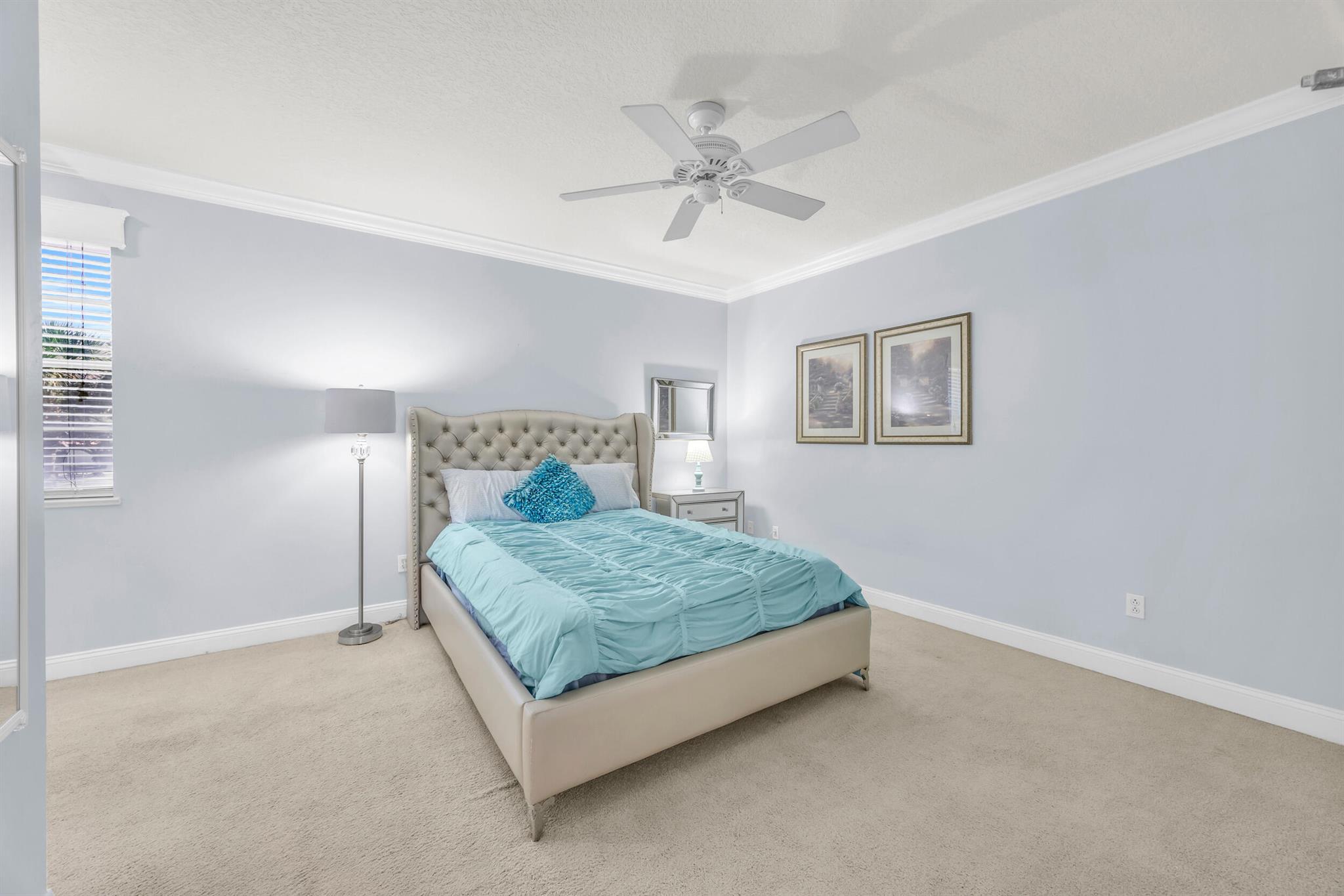 148 Cypress Cv Jupiter, FL 33458