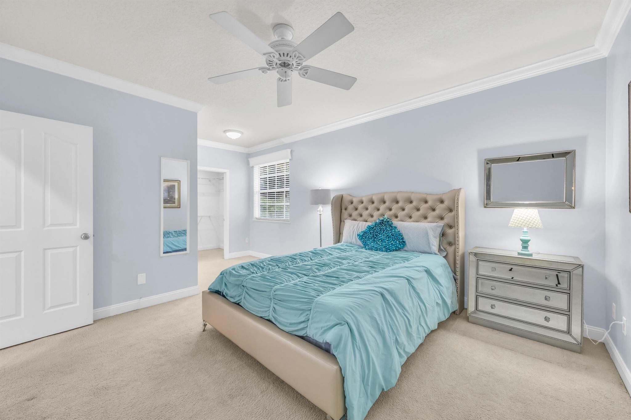 148 Cypress Cv Jupiter, FL 33458