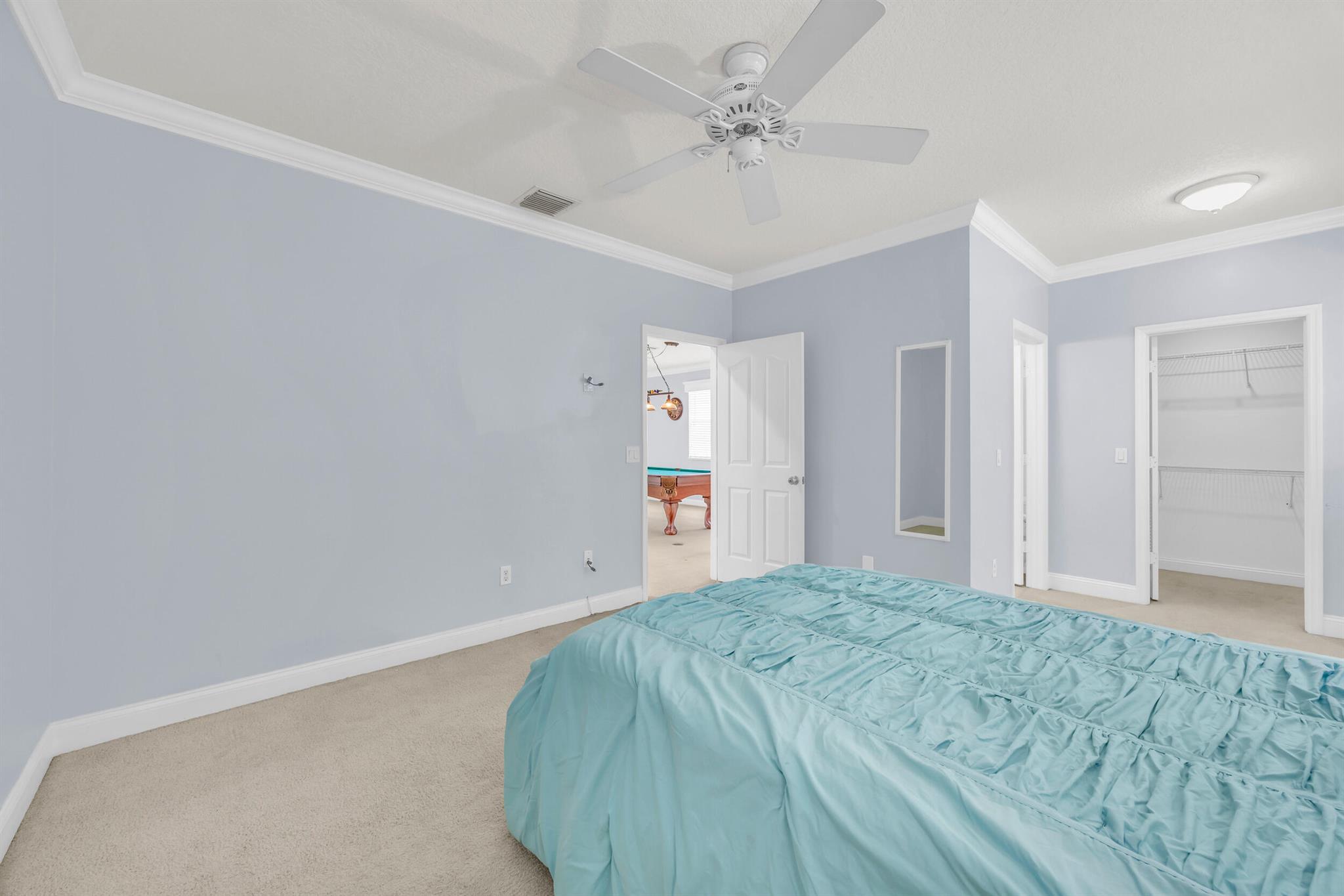 148 Cypress Cv Jupiter, FL 33458