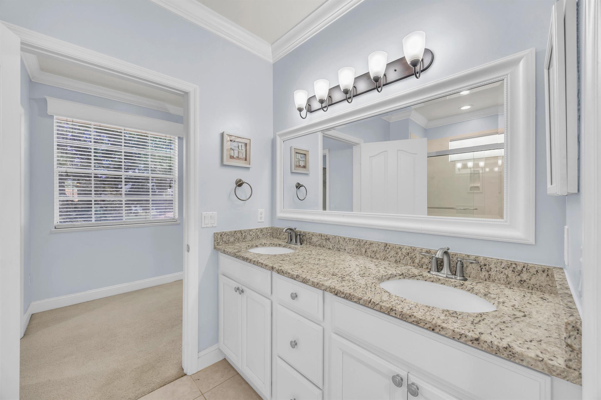 148 Cypress Cv Jupiter, FL 33458