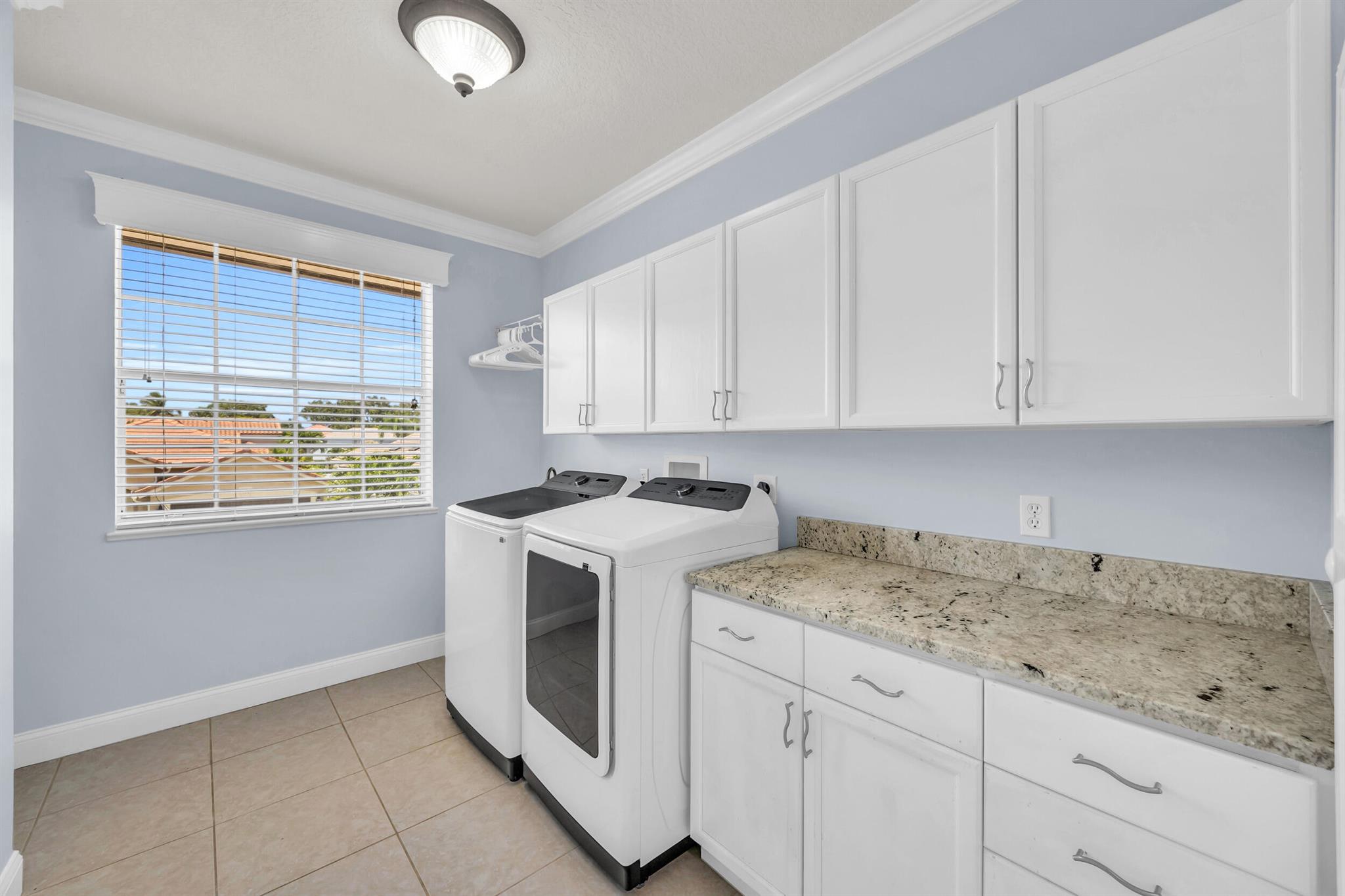 148 Cypress Cv Jupiter, FL 33458