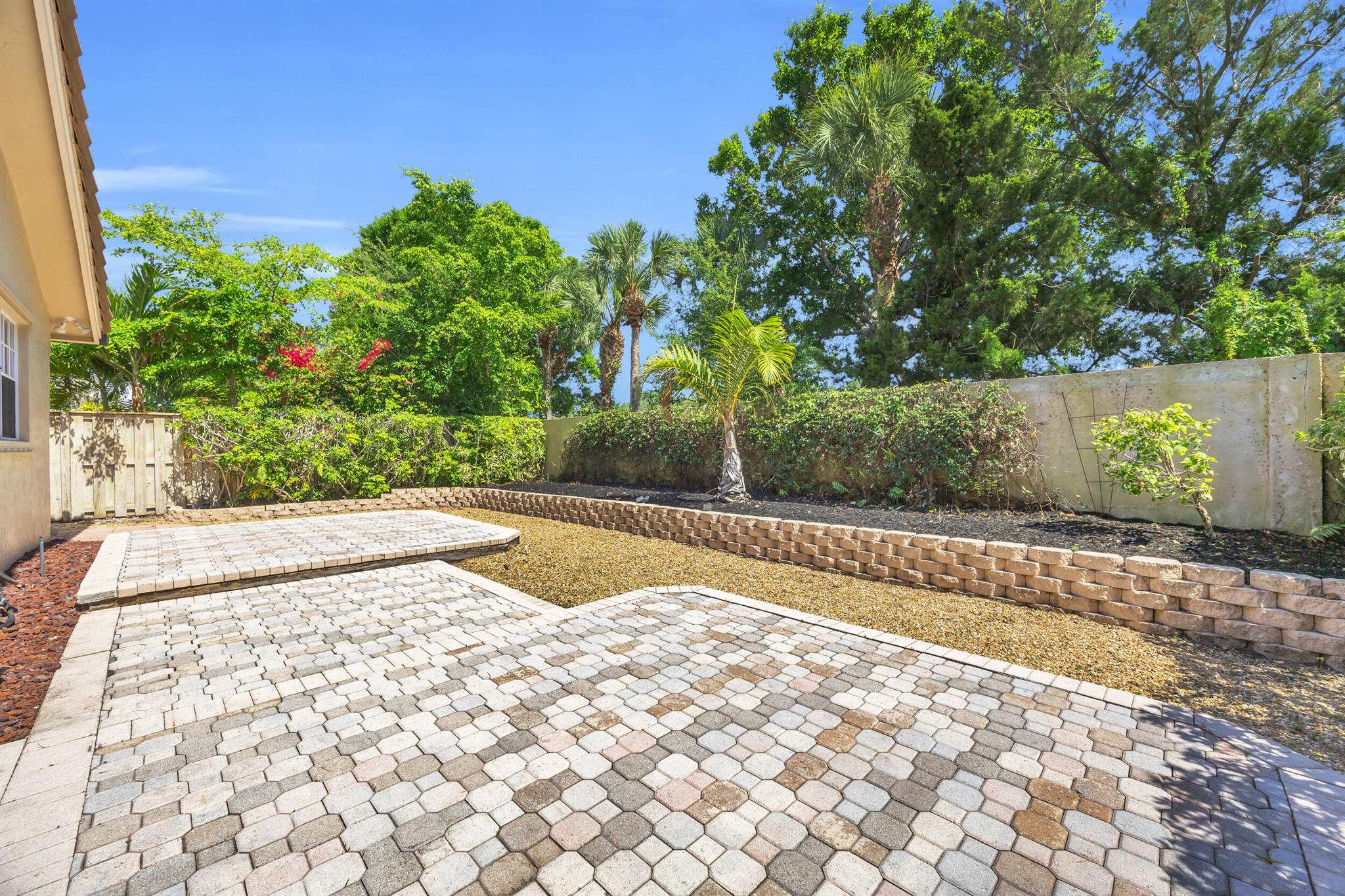 148 Cypress Cv Jupiter, FL 33458