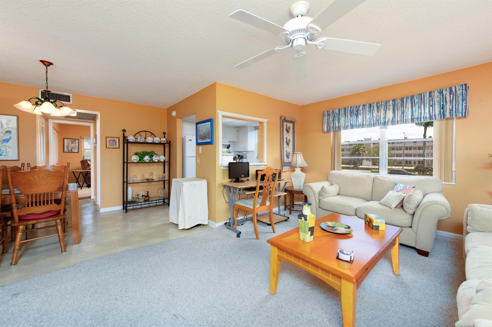322 Windsor #322
