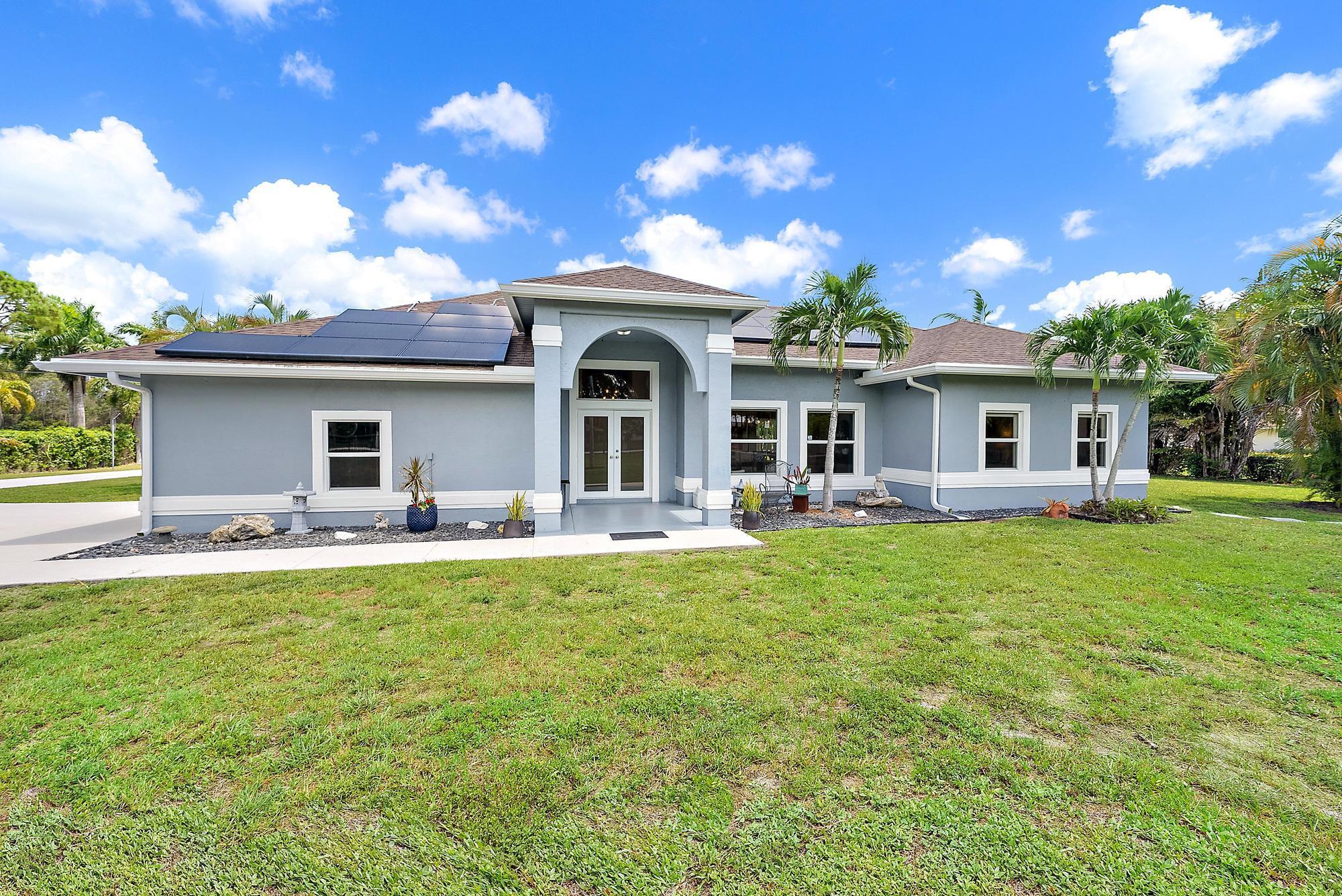 13595 89th Pl,West Palm Beach, FL 33412