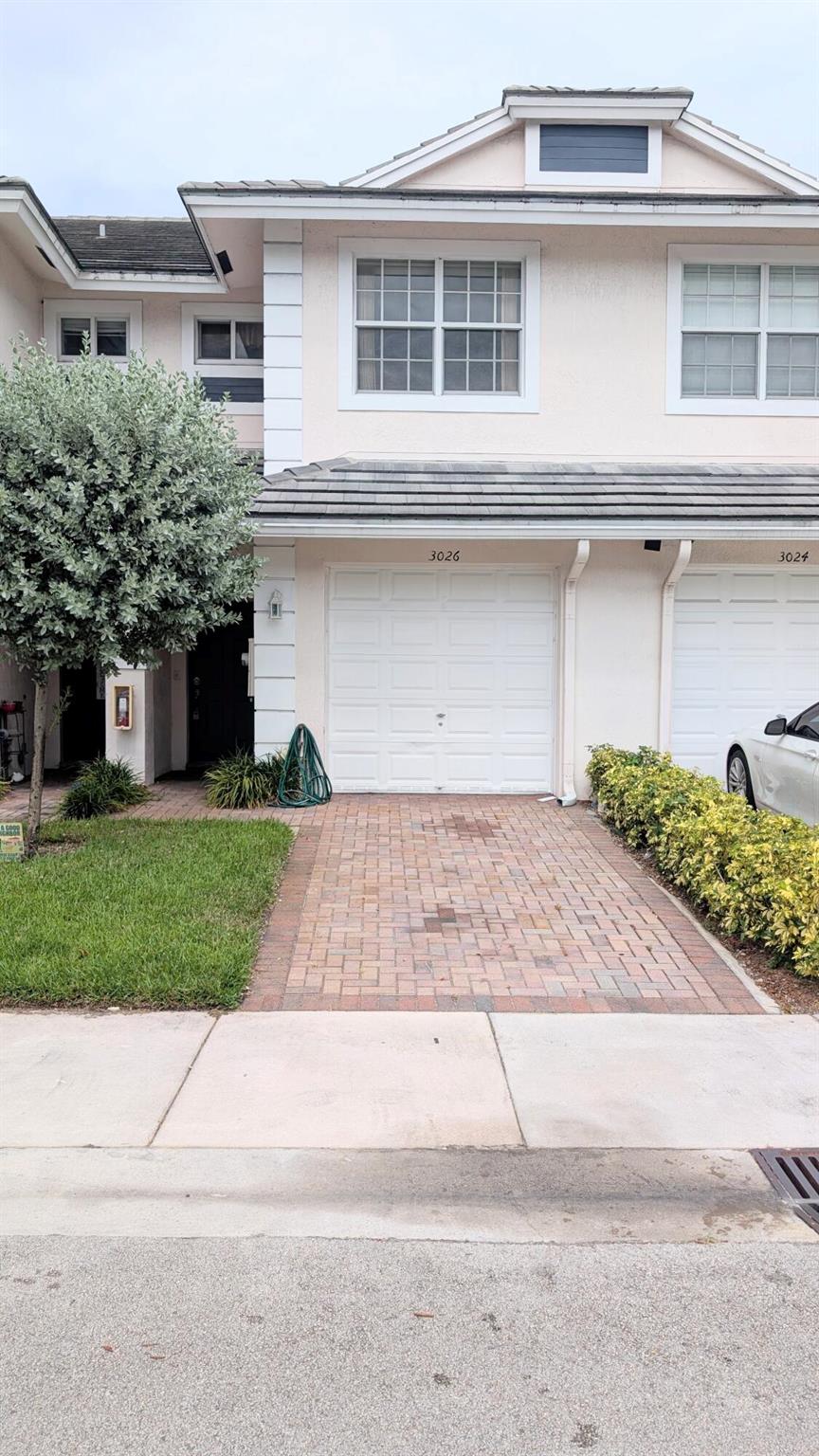 3026 NW 30th Ave