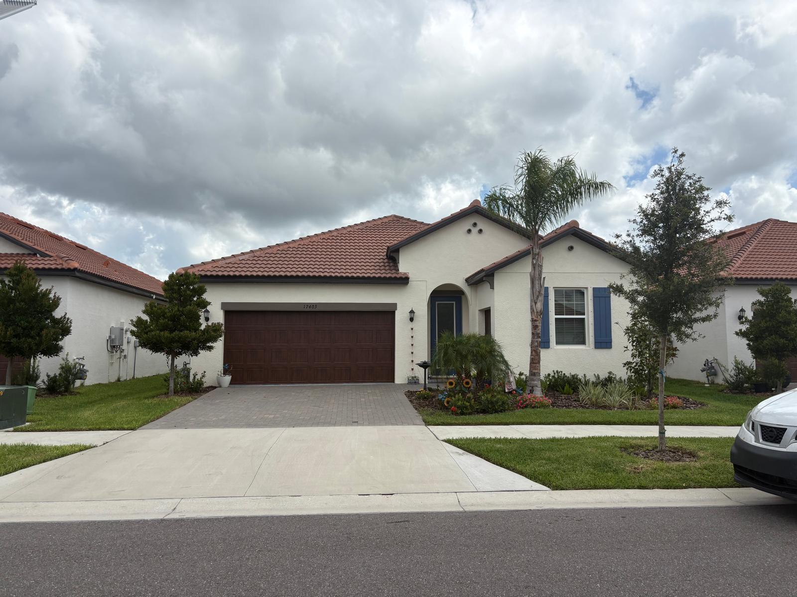 17403 Holly Well Ave