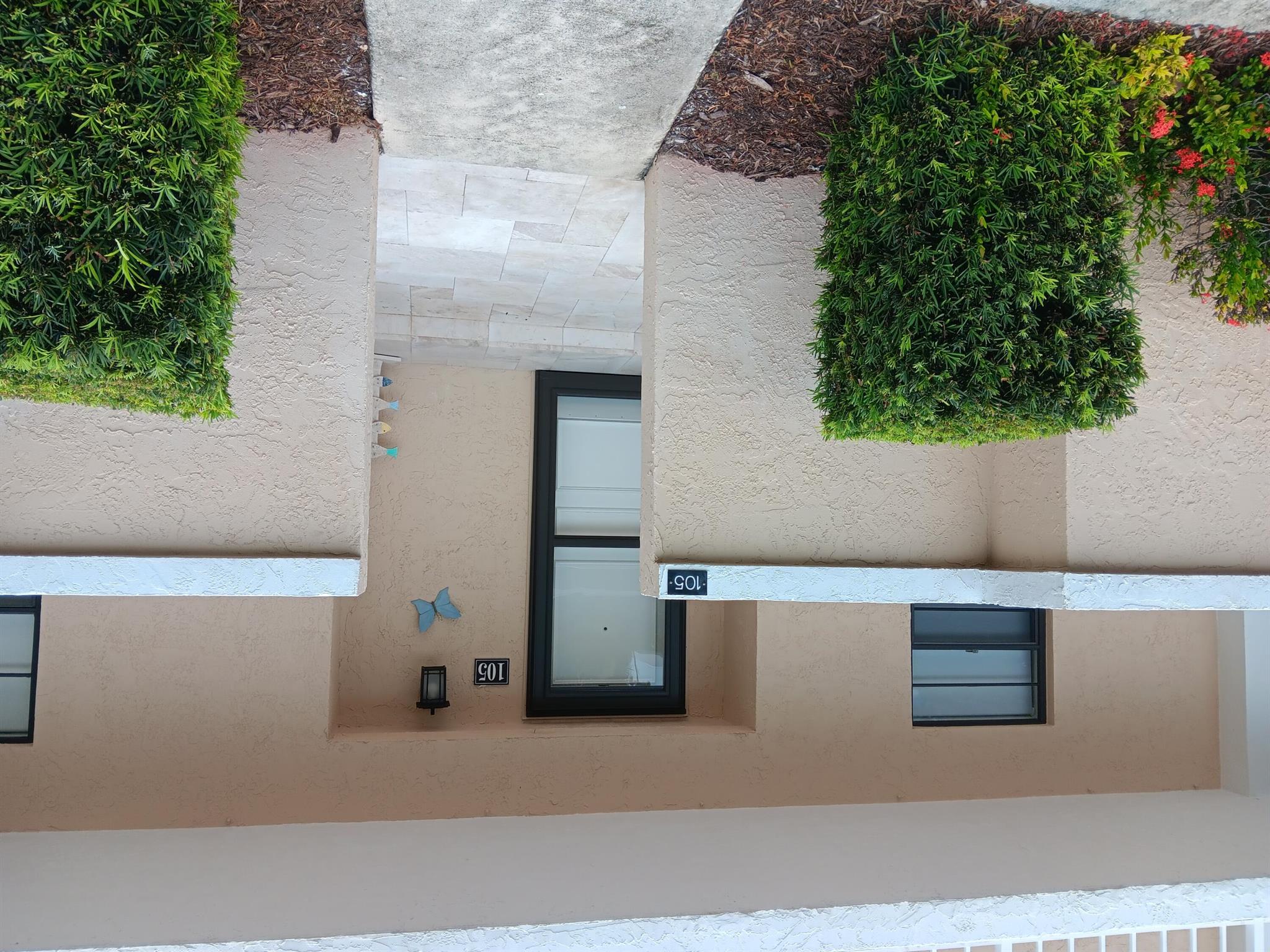 300 N Highway A1a #105d