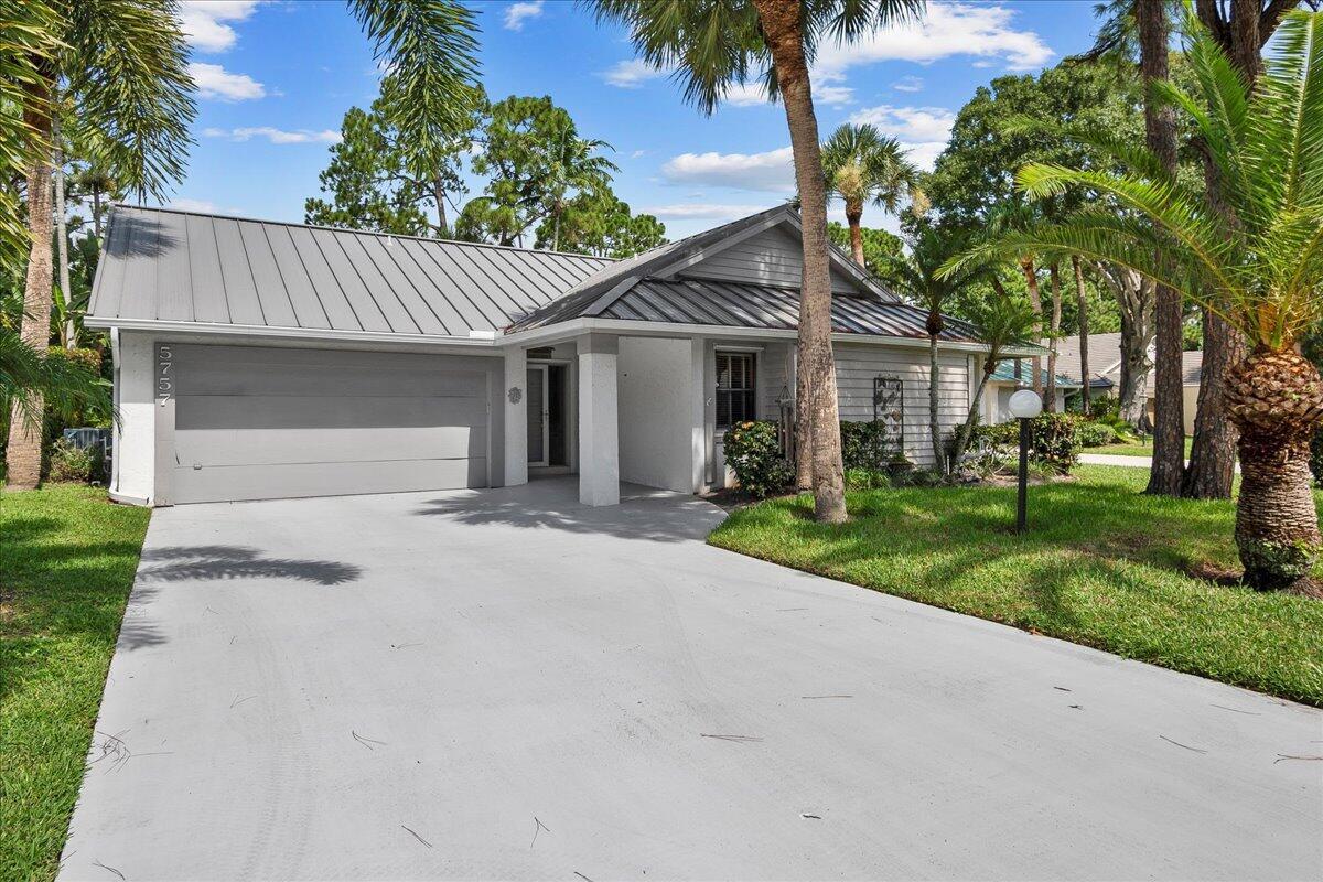 5757 Peachwood Ct