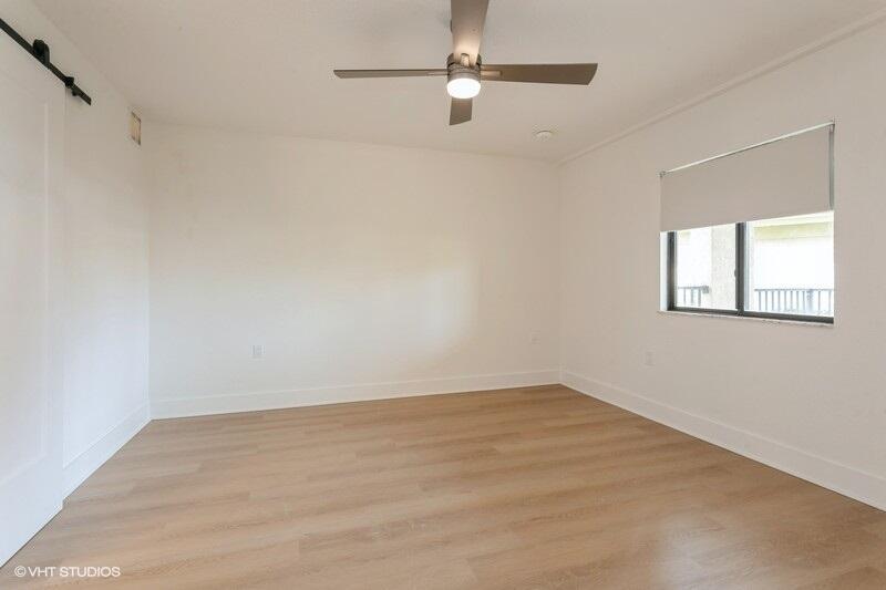 601 Seafarer Cir #101 Jupiter, FL 33477