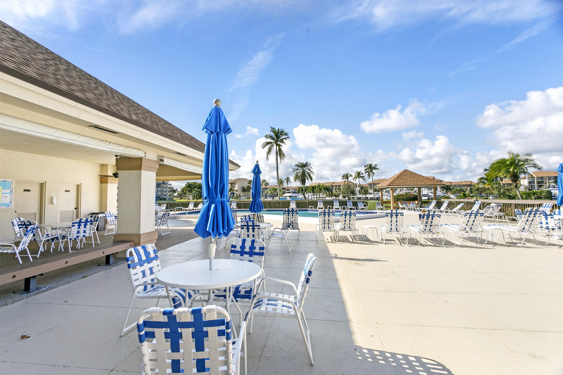 601 Seafarer #101 Jupiter, FL 33477