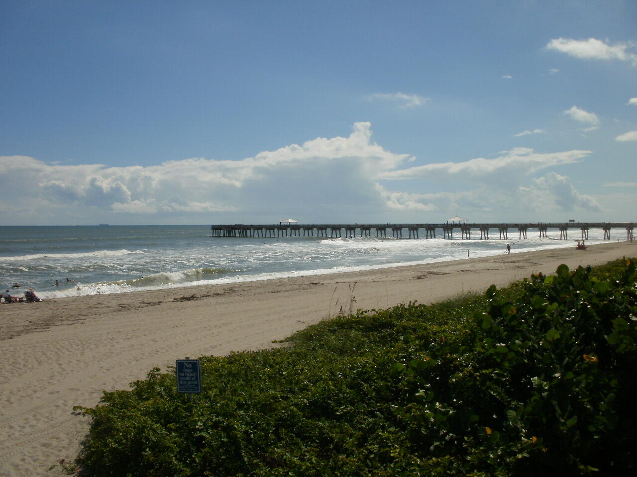 601 Seafarer #101 Jupiter, FL 33477