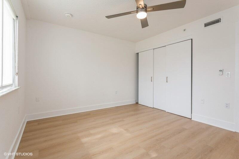 601 Seafarer Cir #101 Jupiter, FL 33477