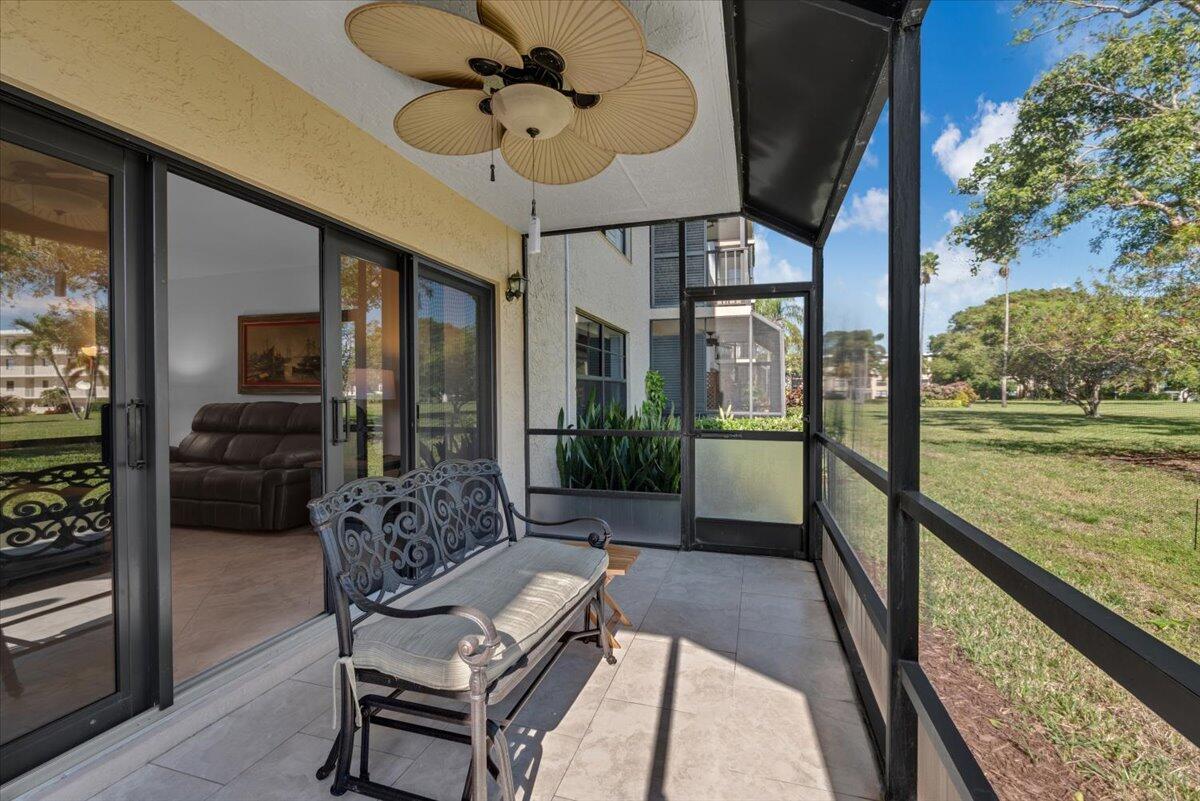 300 N Highway A1a #103m Jupiter, FL 33477