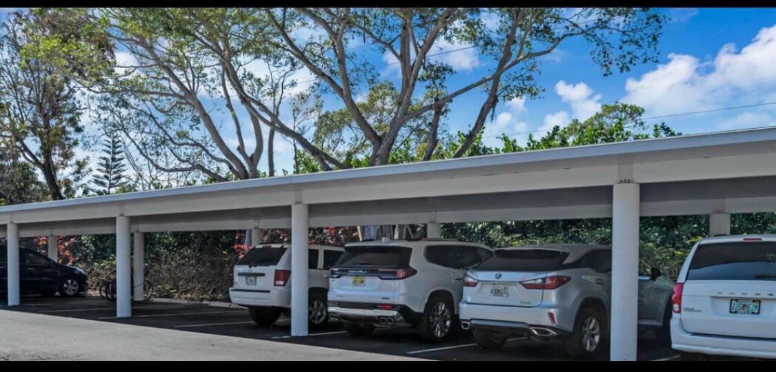 300 N Highway A1a #103m Jupiter, FL 33477