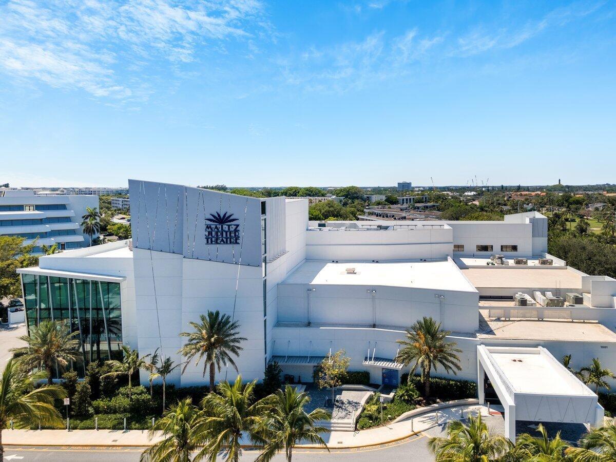 300 N Highway A1a #103m Jupiter, FL 33477