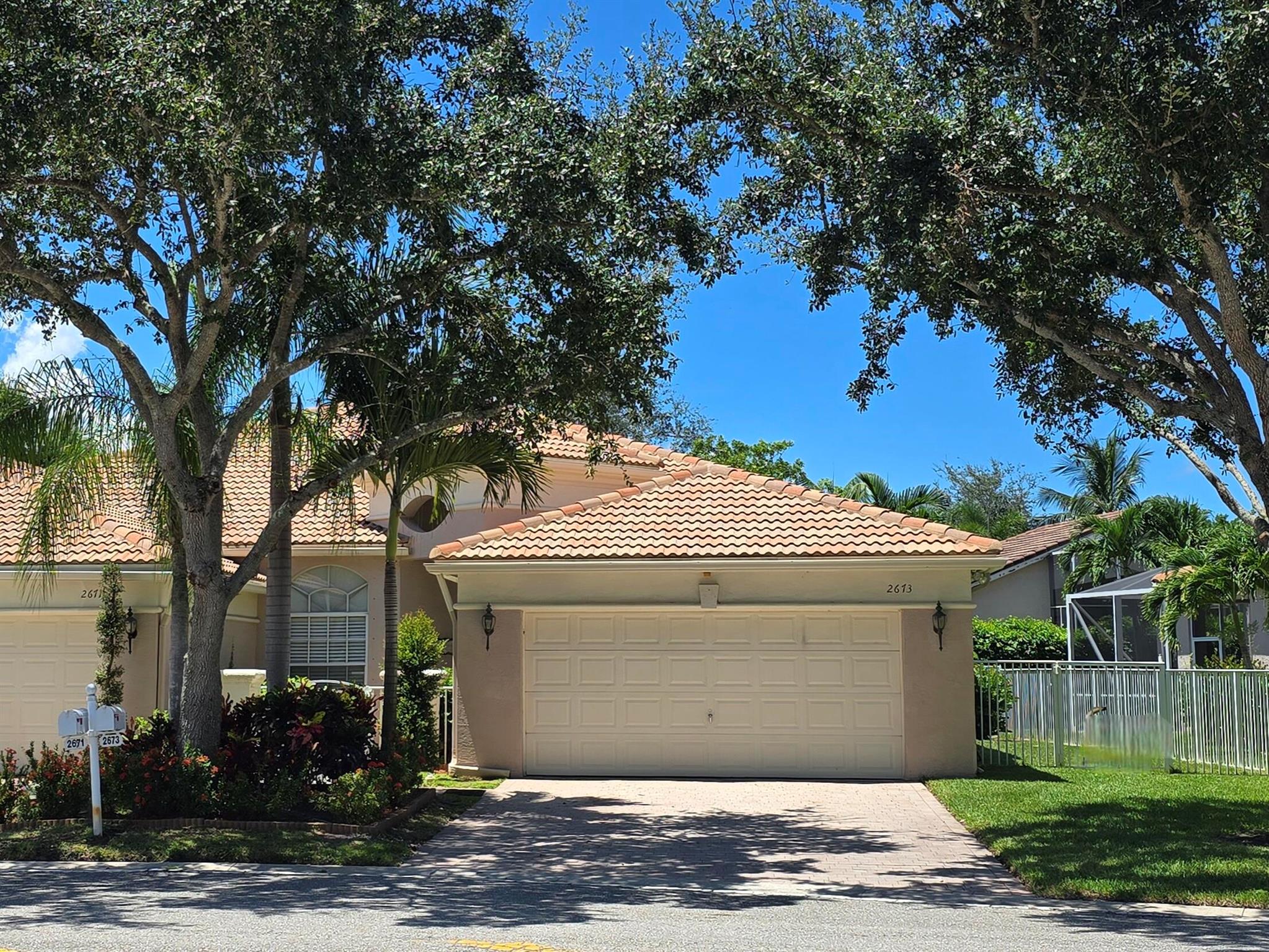 2673 Pyes Harbour