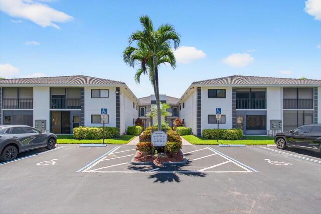 15251 Lakes Of Delray Blvd #346
