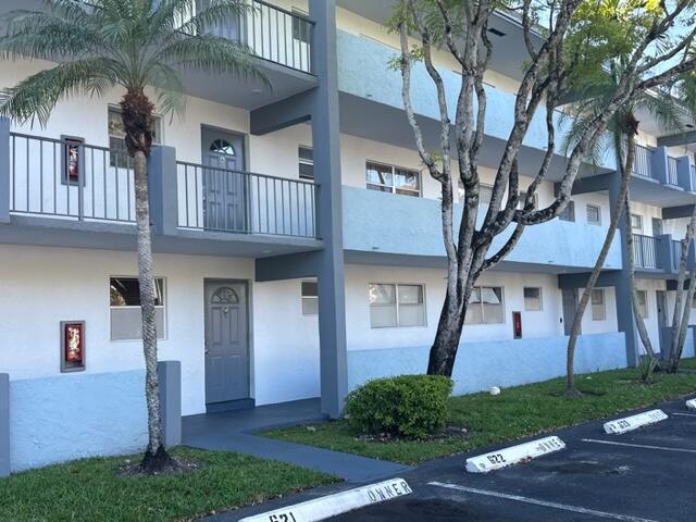 8351 Sands Pt Blvd #A304