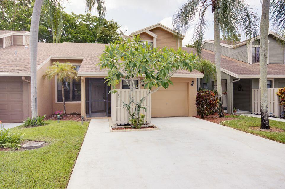 22342 Thousand Pines Ln