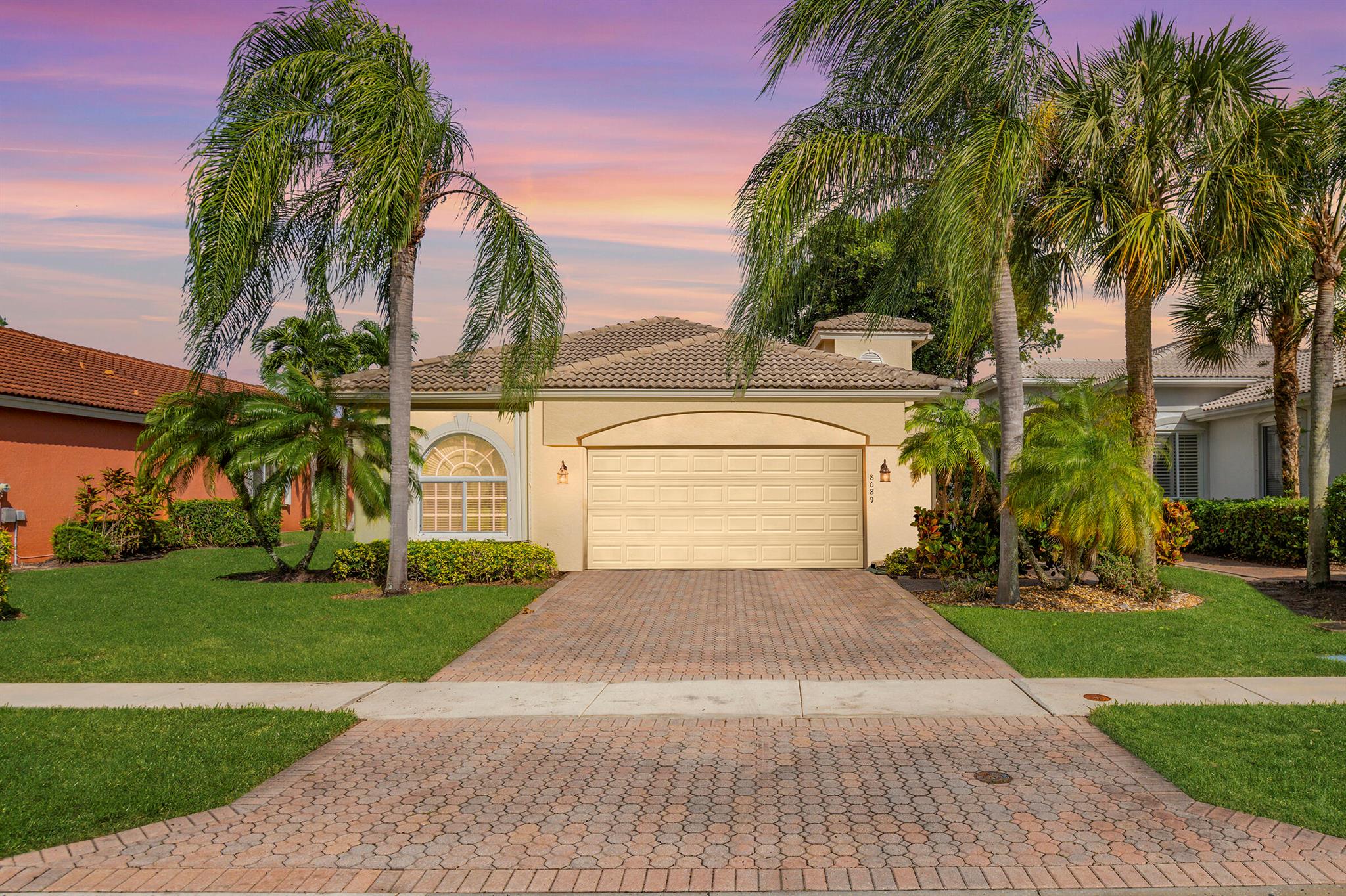 8089 Brindisi Ln