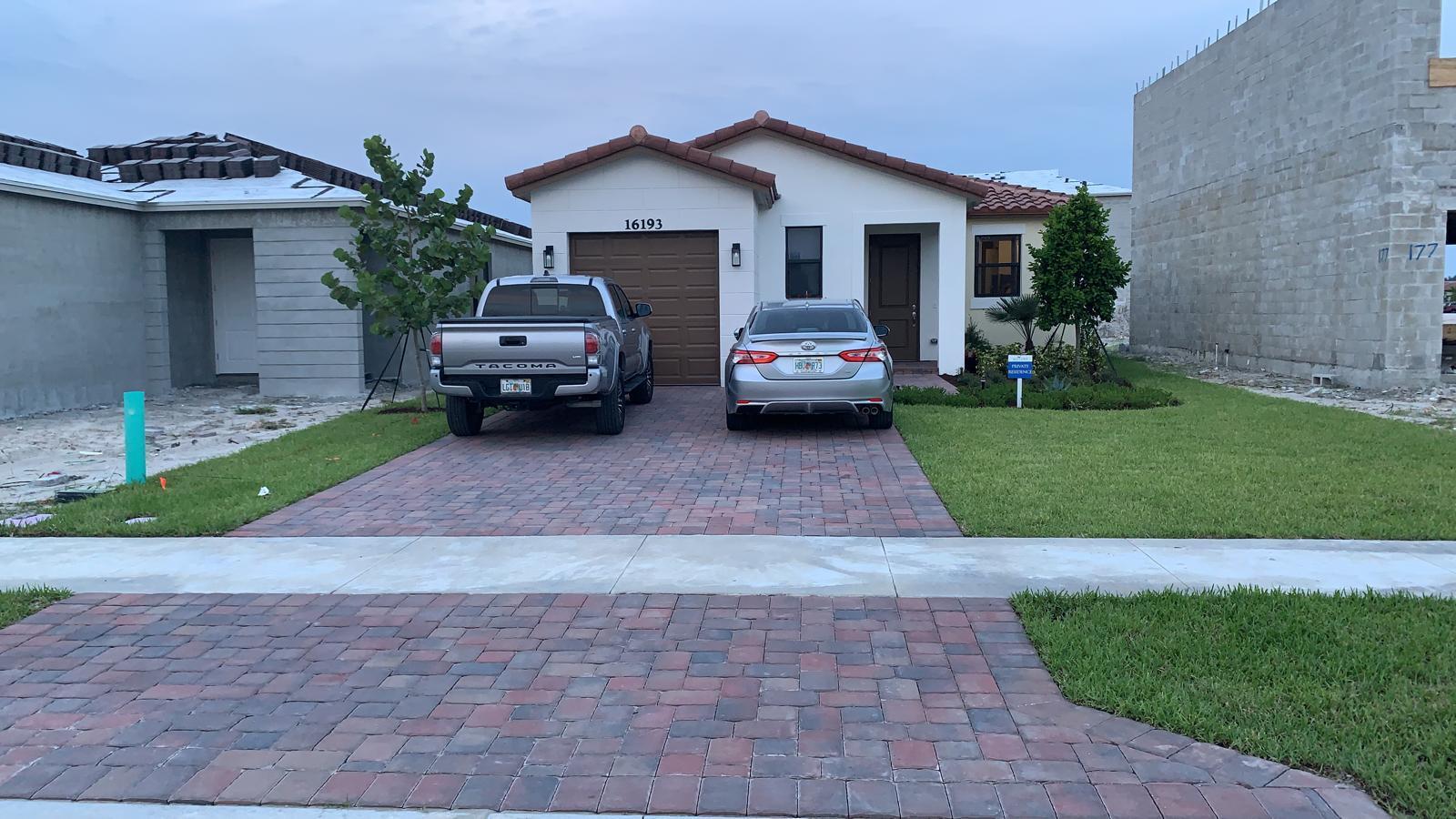 16193 Sandy Shr Dr