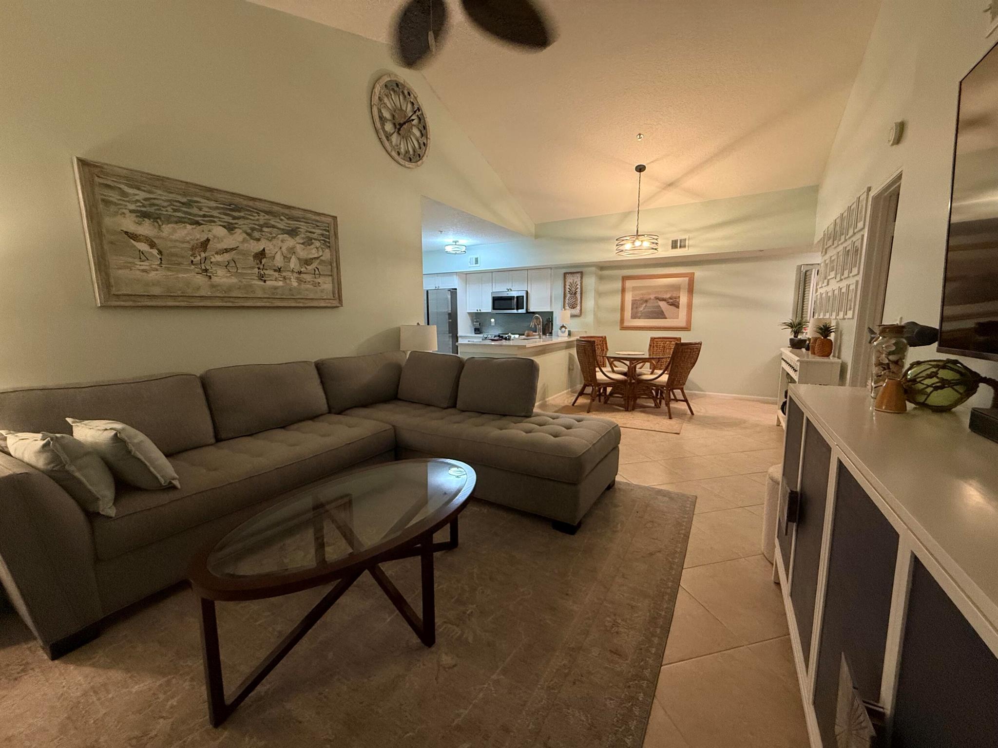 236 Village Blvd #1202