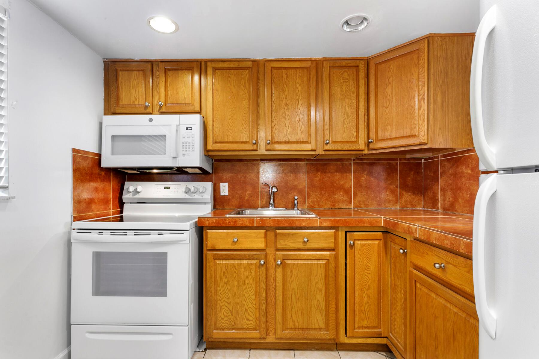 3500 SW Natura Blvd #109