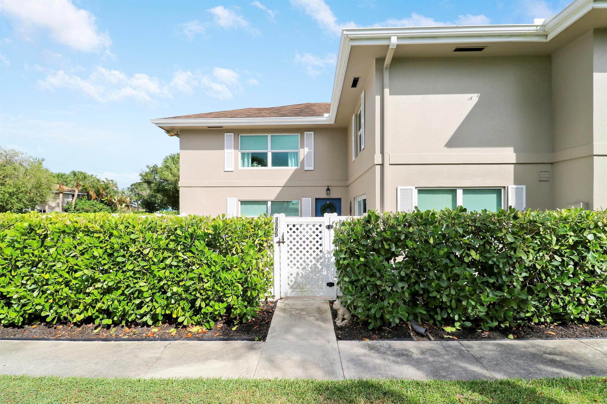 3355 SW Sunset Trace Cir