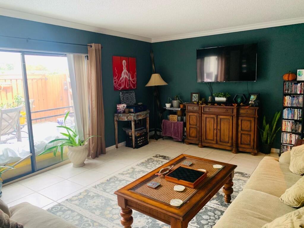 3900 County Line Rd #7a Jupiter, FL 33469