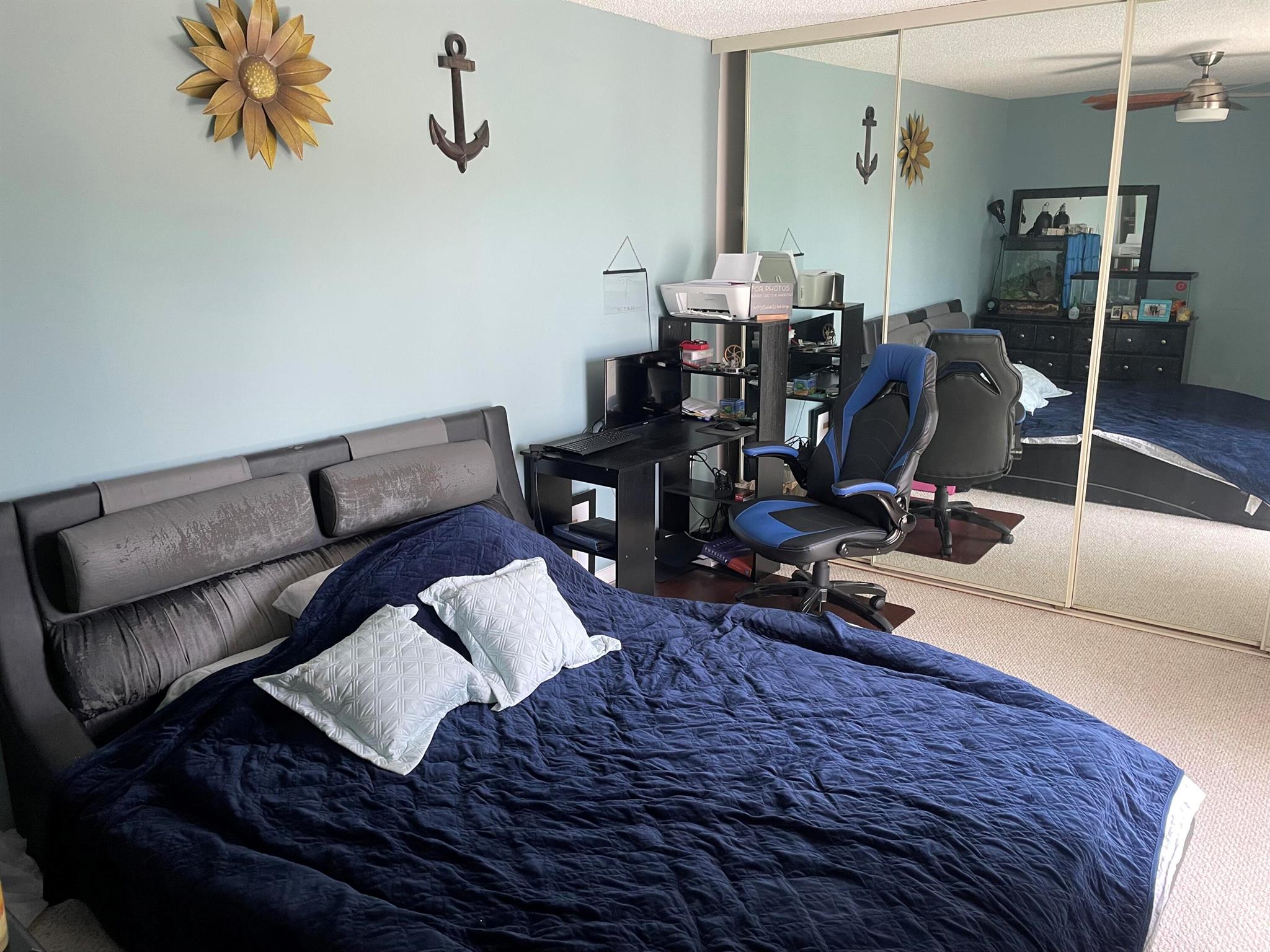 3900 County Line Rd #7a Jupiter, FL 33469