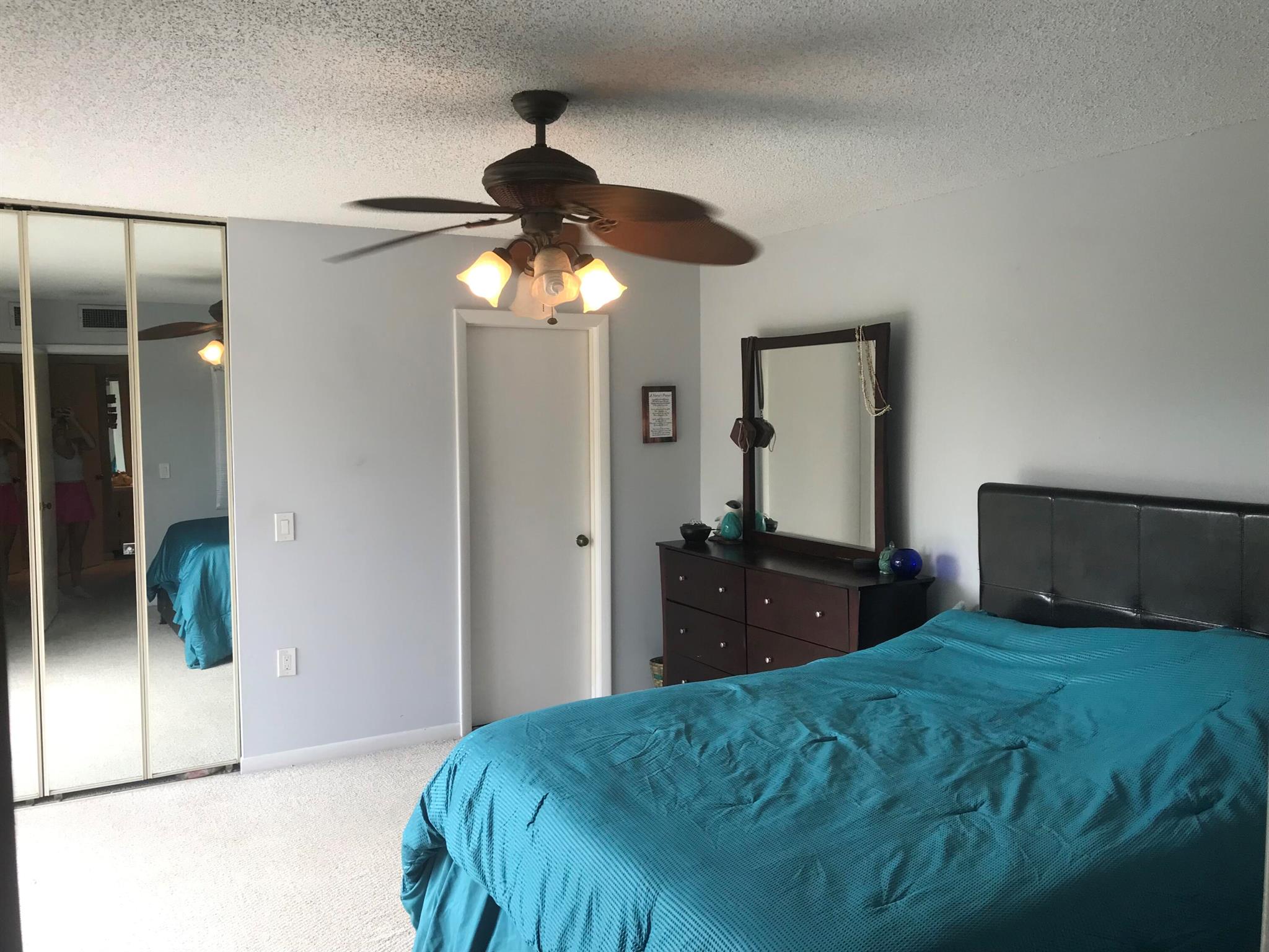 3900 County Line Rd #7a Jupiter, FL 33469