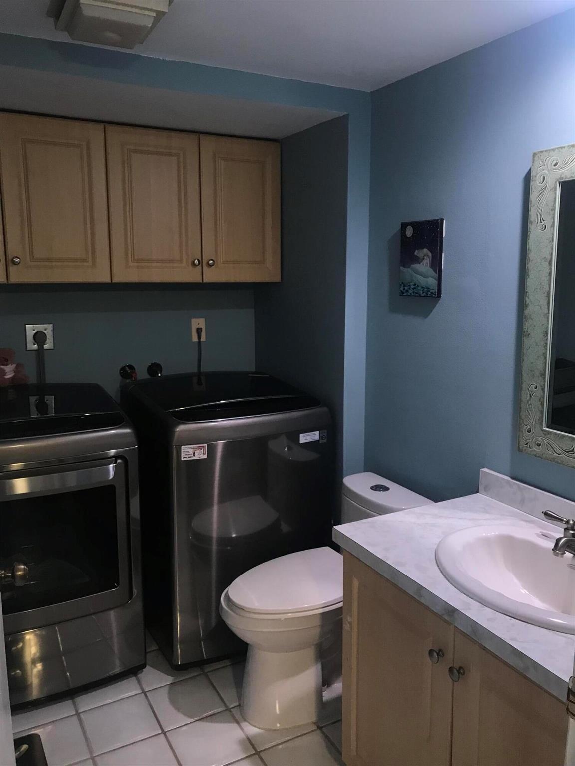 3900 County Line Rd #7a Jupiter, FL 33469