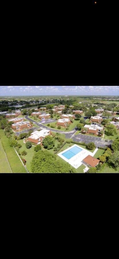 3900 County Line Rd #7a Jupiter, FL 33469