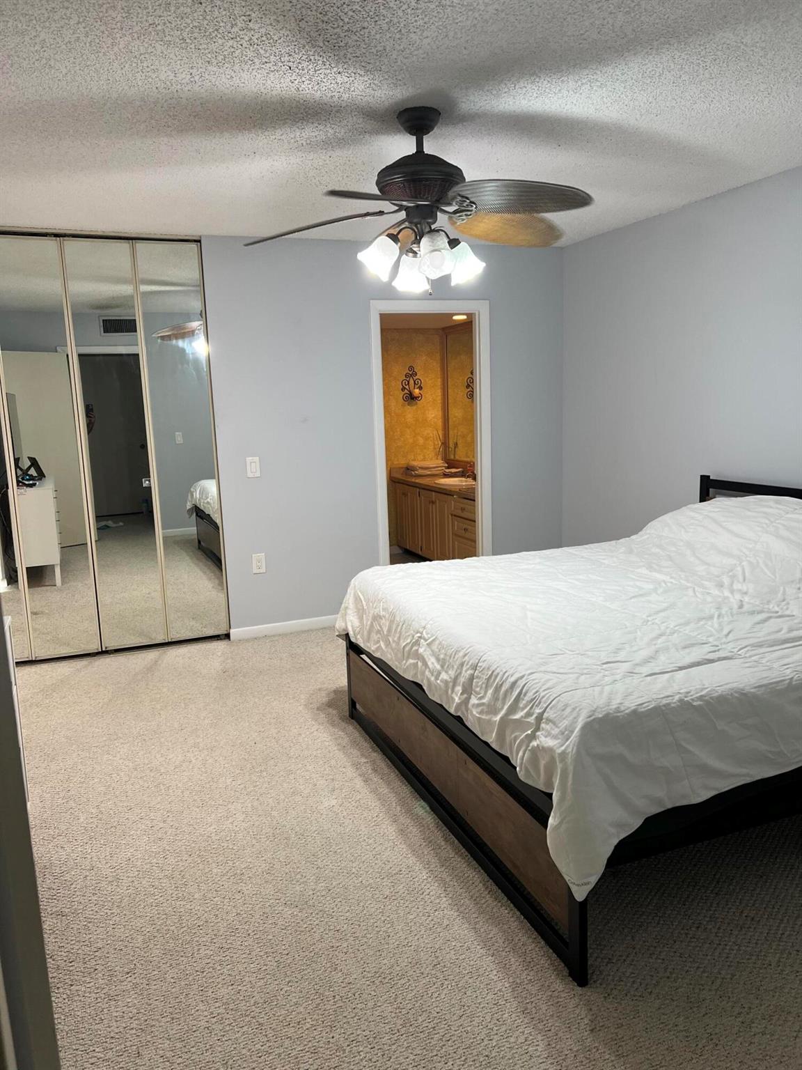 3900 County Line Rd #7a Jupiter, FL 33469