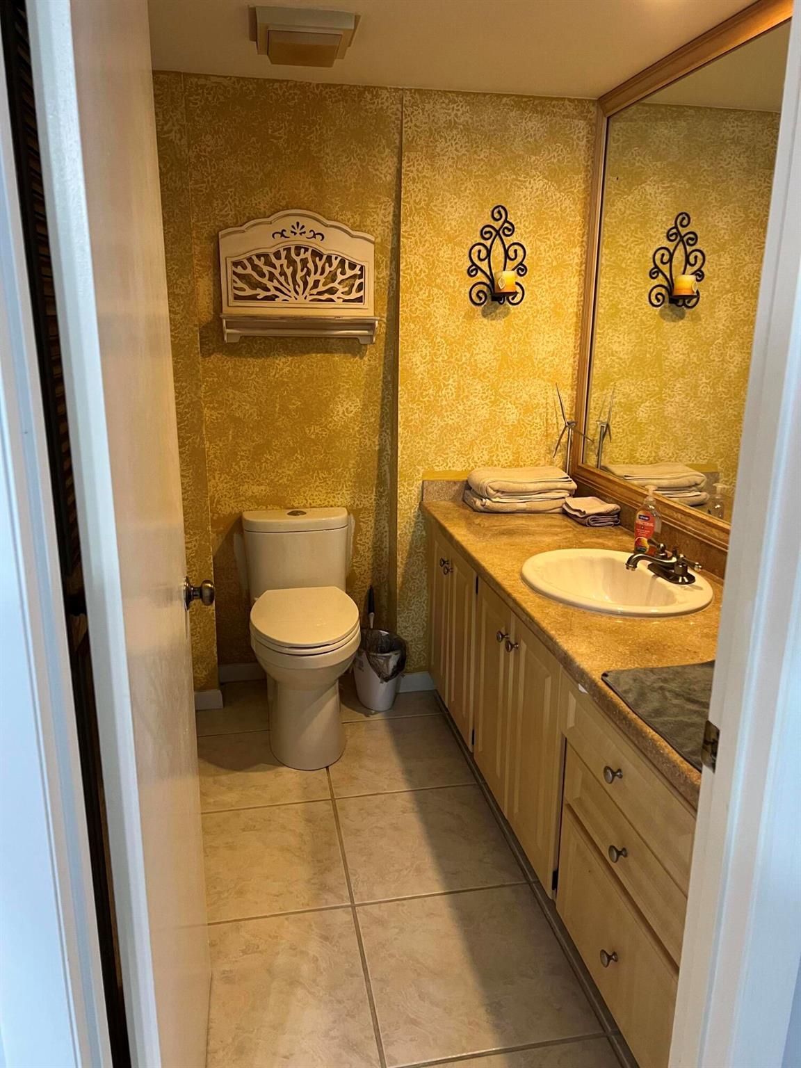 3900 County Line Rd #7a Jupiter, FL 33469