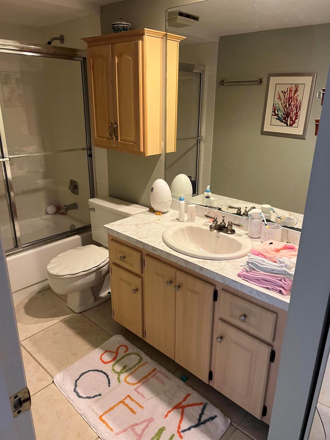 3900 County Line Rd #7a Jupiter, FL 33469