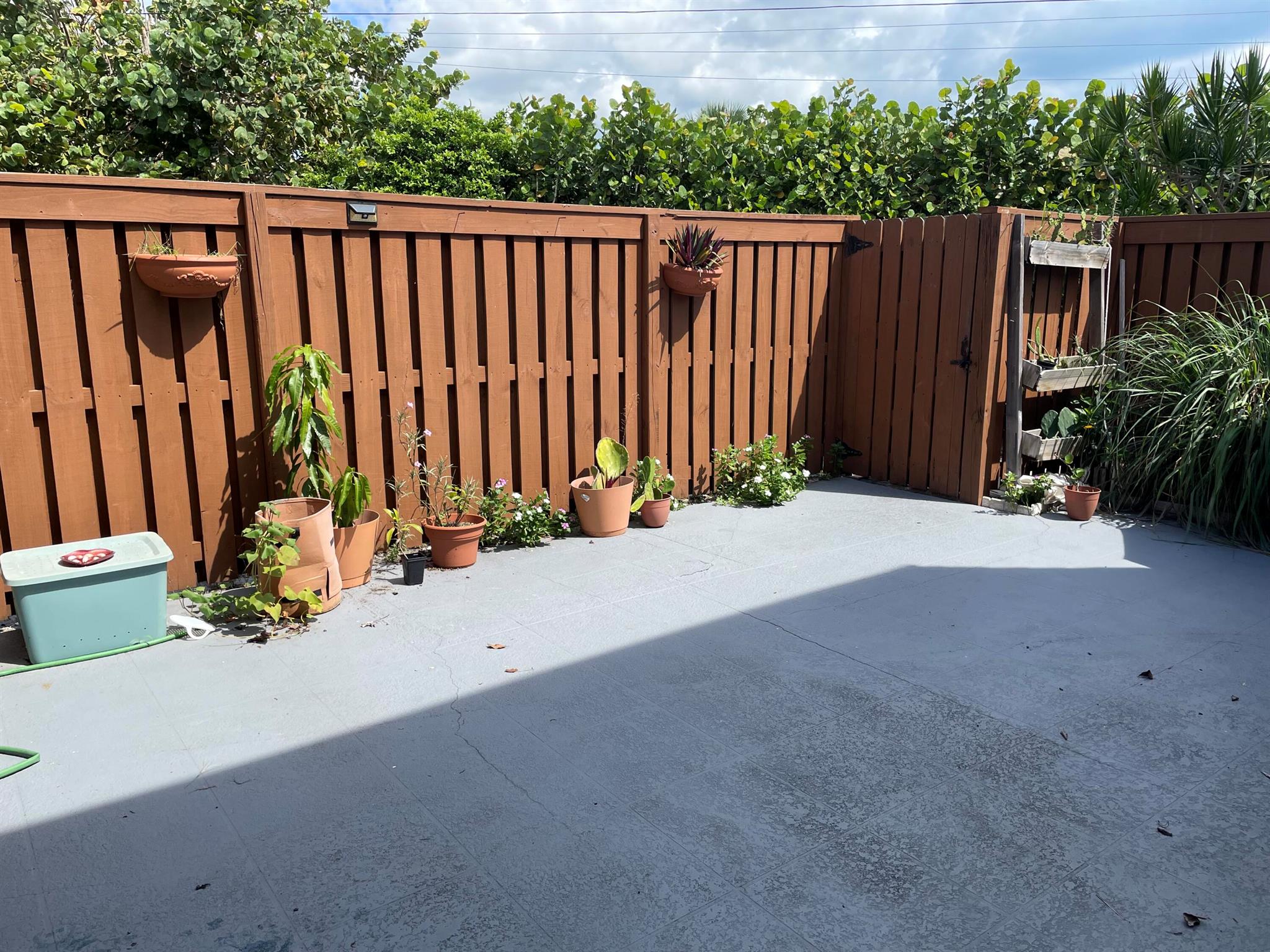 3900 County Line Rd #7a Jupiter, FL 33469