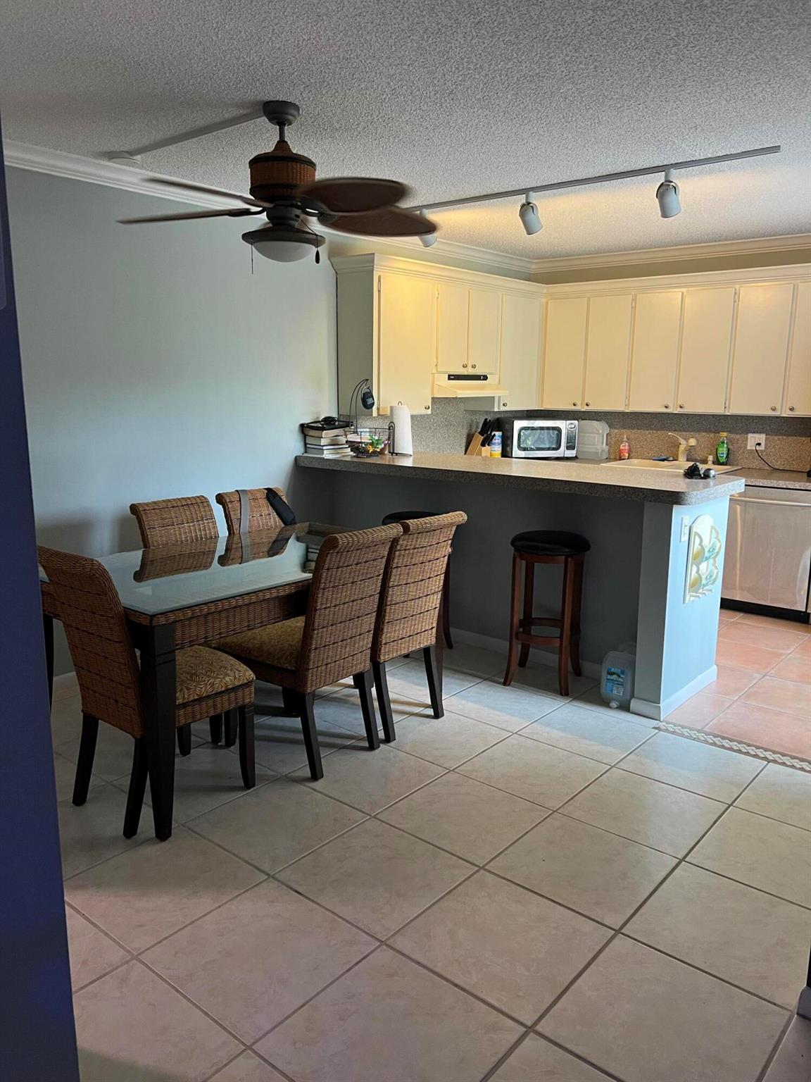 3900 County Line Rd #7a Jupiter, FL 33469