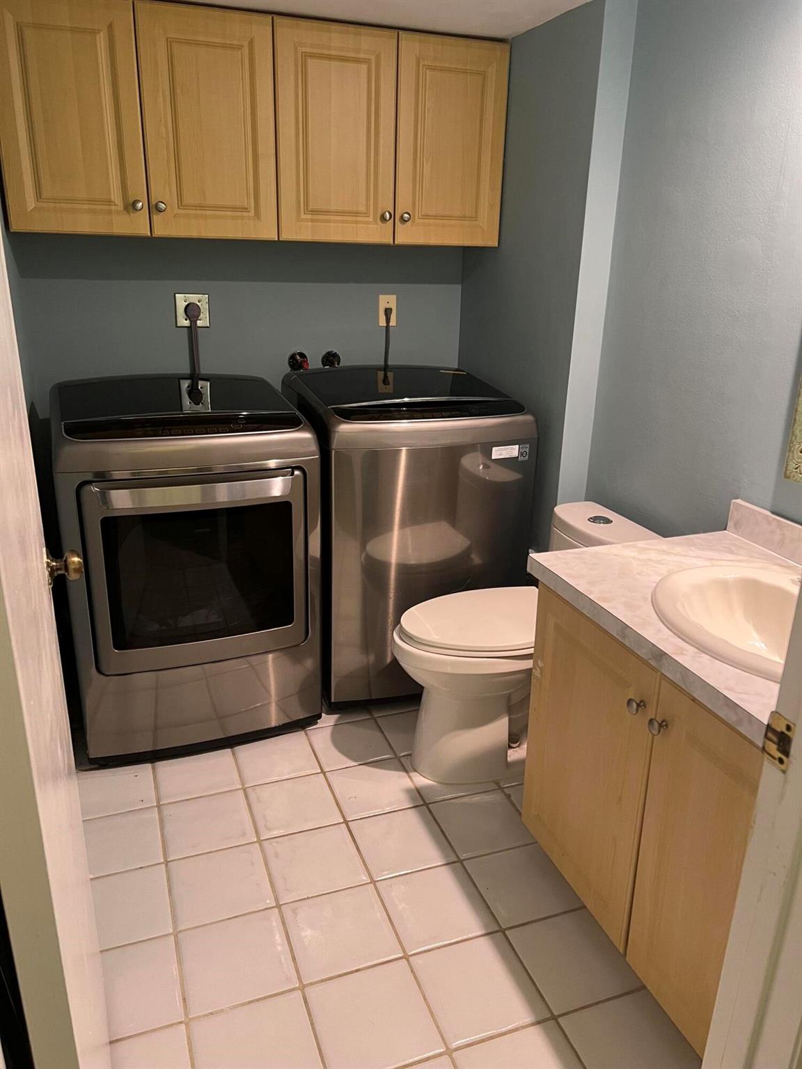 3900 County Line Rd #7a Jupiter, FL 33469