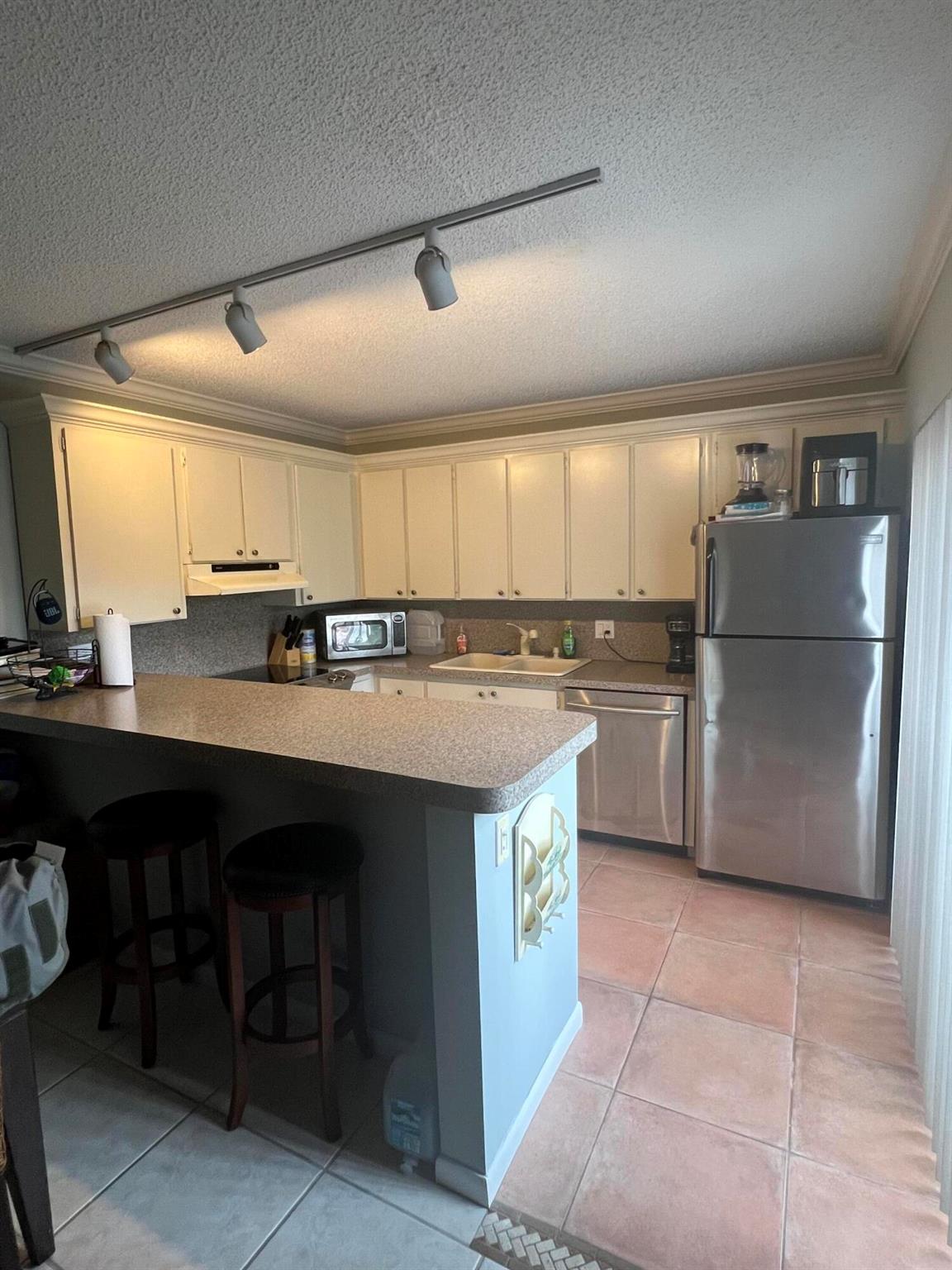 3900 County Line Rd #7a Jupiter, FL 33469